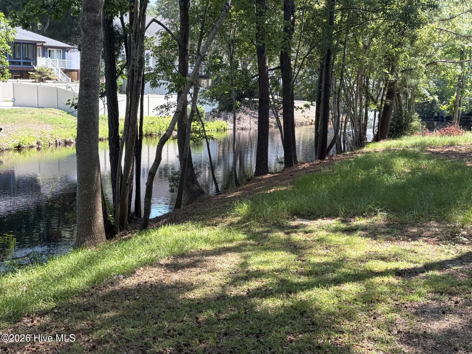 Residential Lot at 1714 Bent Tree Trail SW, Ocean Isle Beach, NC 28469, photo 26 of 27