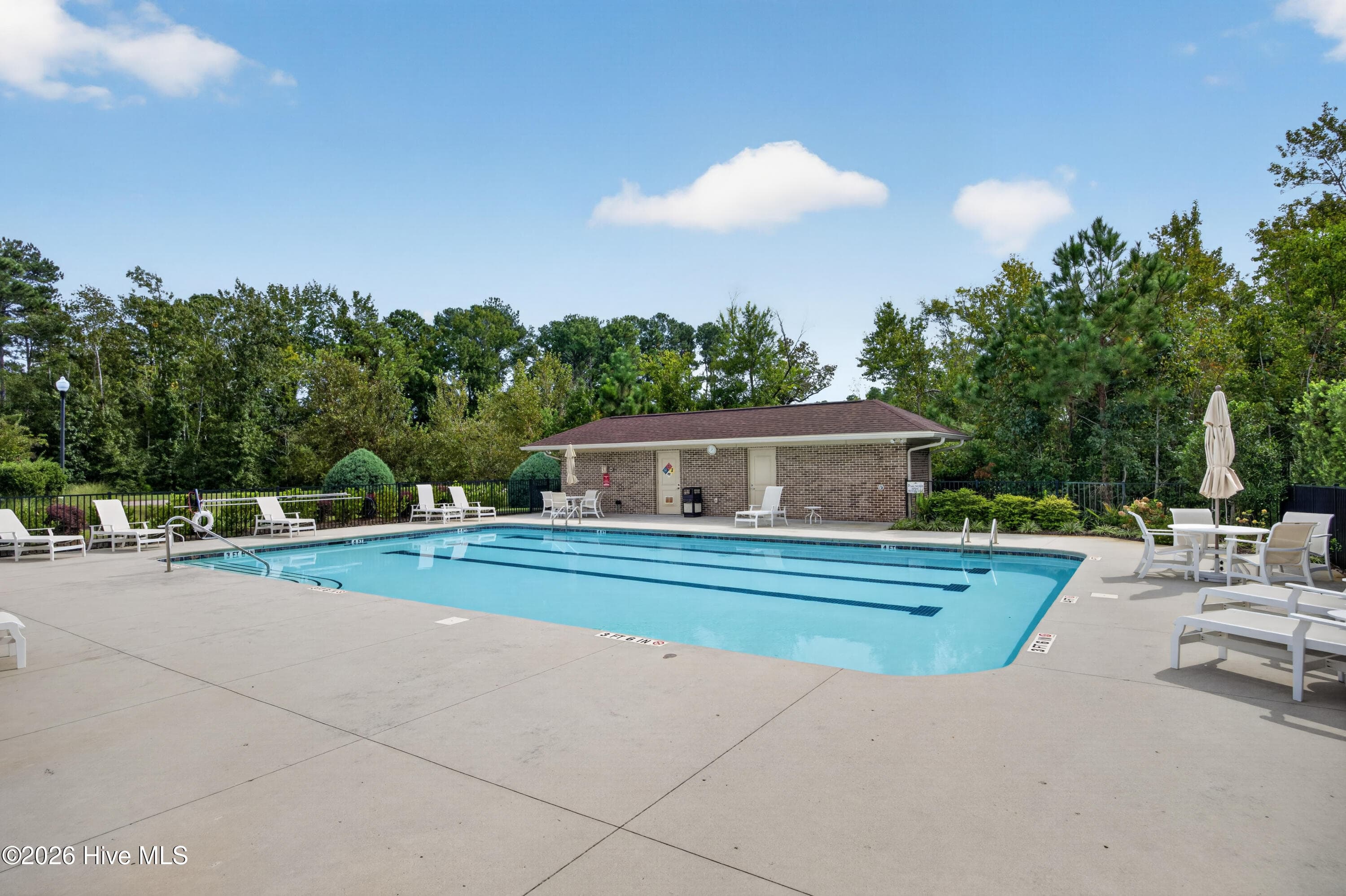 Single Family Residence at 6316 Motts Village Road, Wilmington, NC 28412, Wilmington, photo 69 of 103