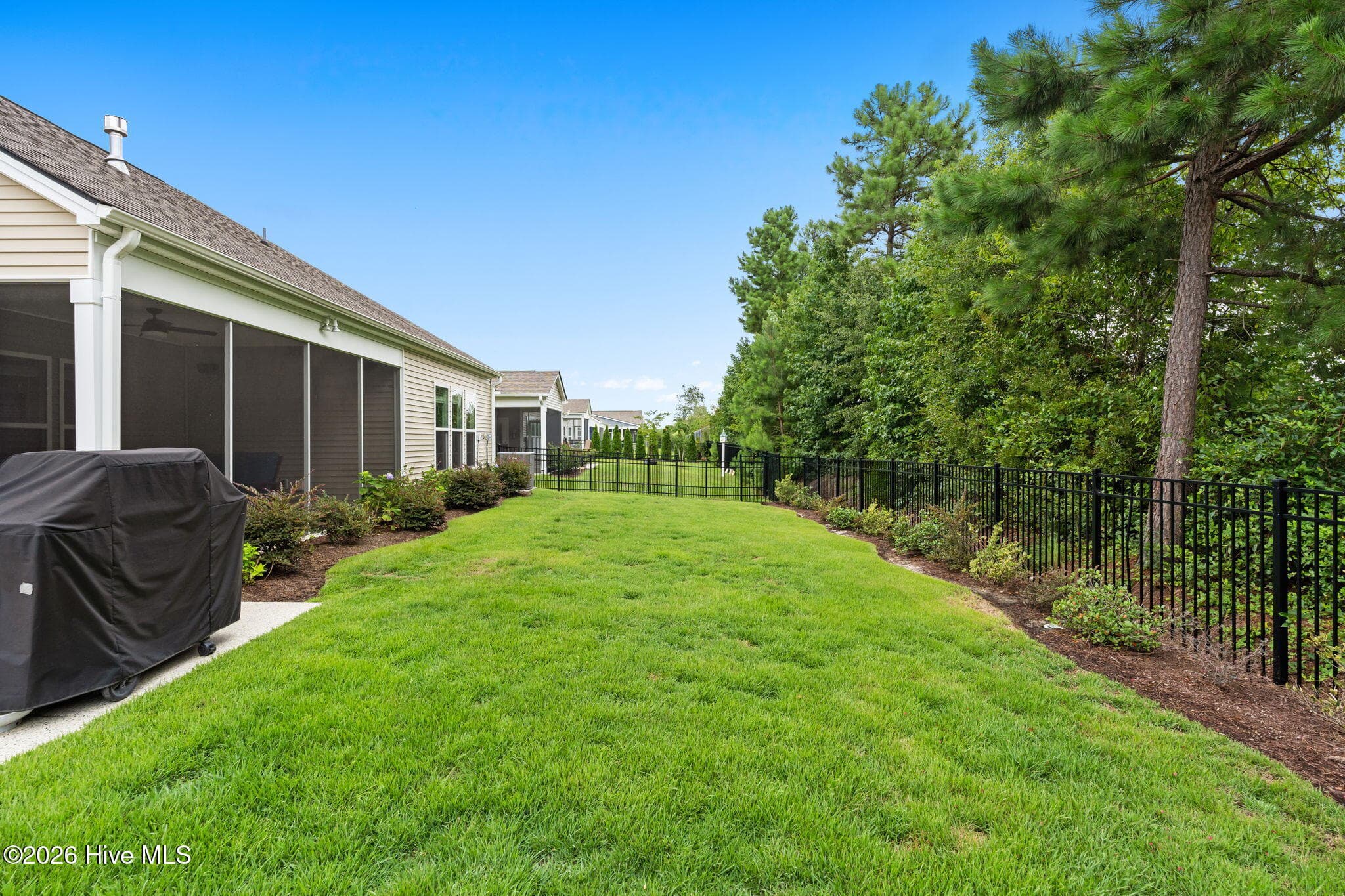 Single Family Residence at 73 Eagle Claw Drive, Carolina Shores, NC 28467, Carolina Shores, photo 43 of 56