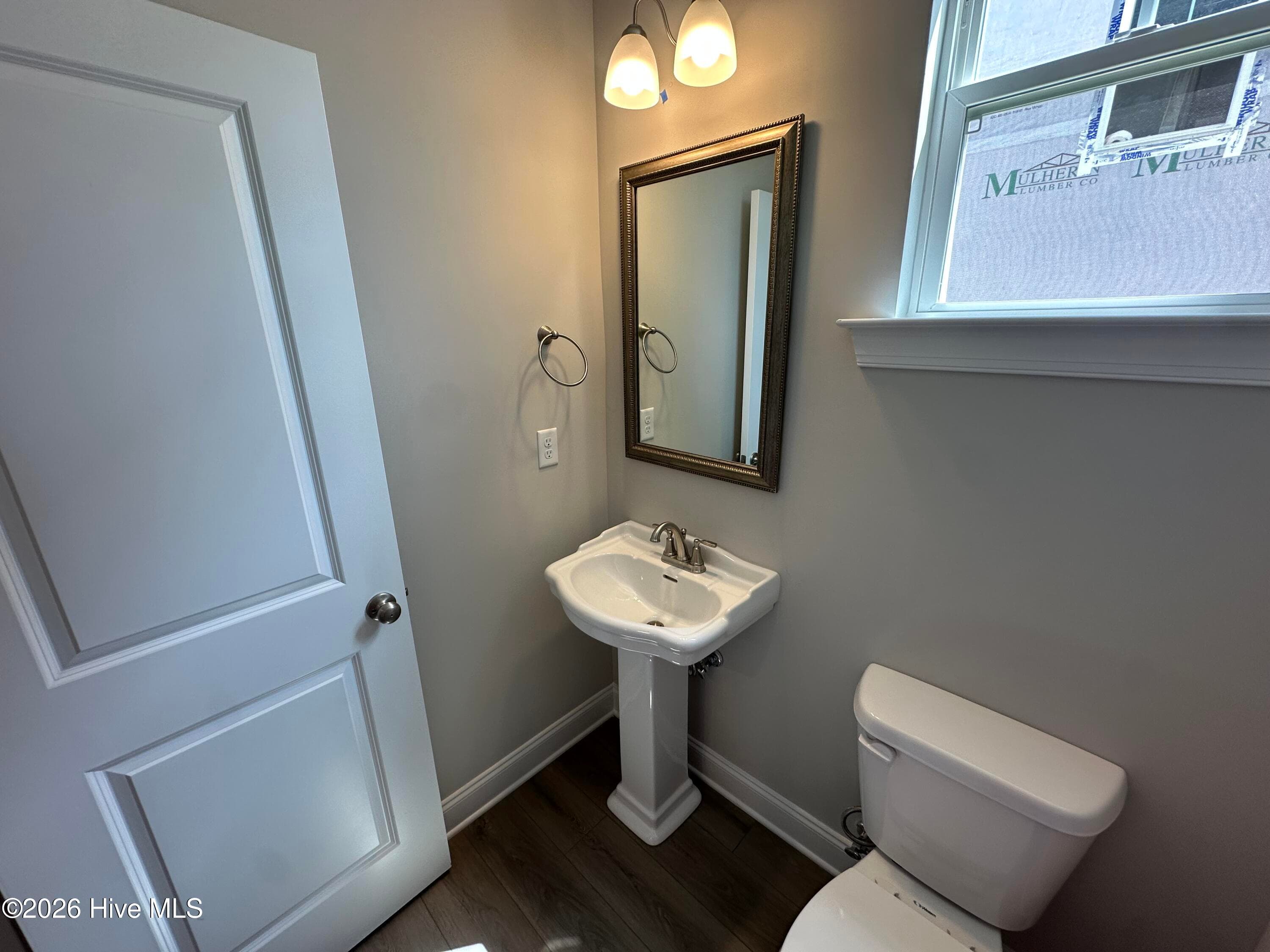 Single Family Residence at 237 Windsor Drive Wd232, North Augusta, SC 29860, photo 2 of 3