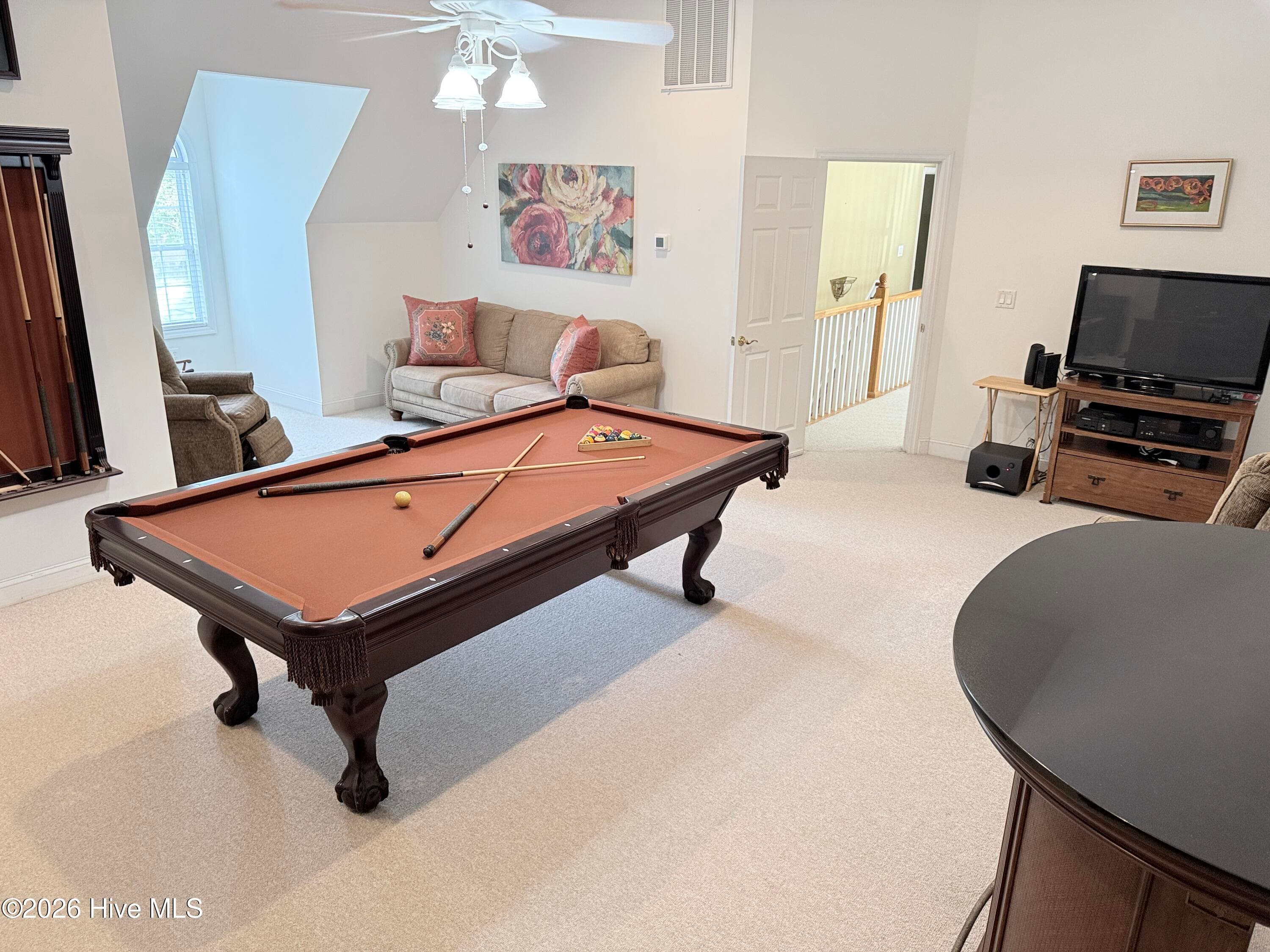 Single Family Residence at 722 S Paisley Court, Wilmington, NC 28409, photo 72 of 114