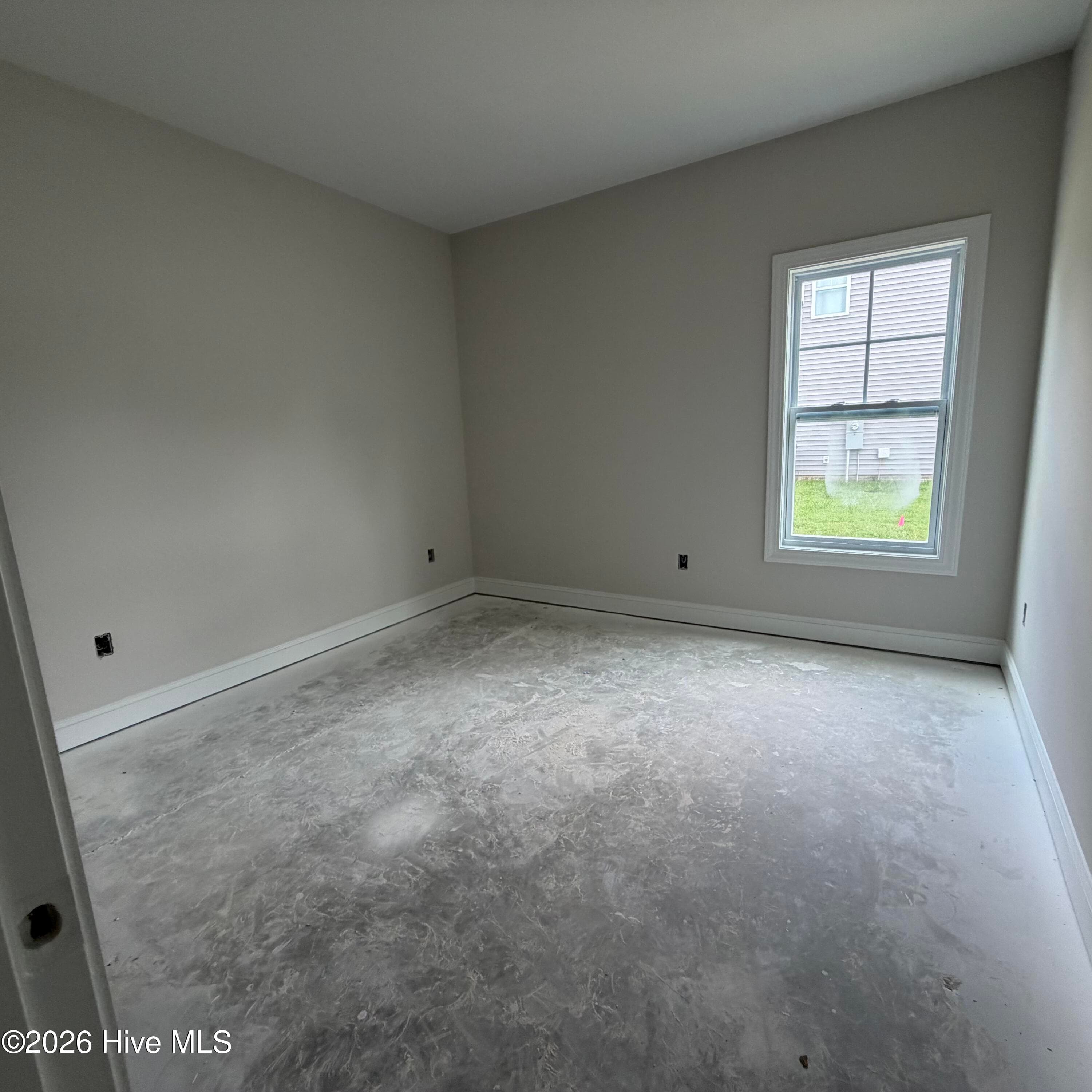 bed 2 - 3229 Meadow Drive, Farmville, NC 27828