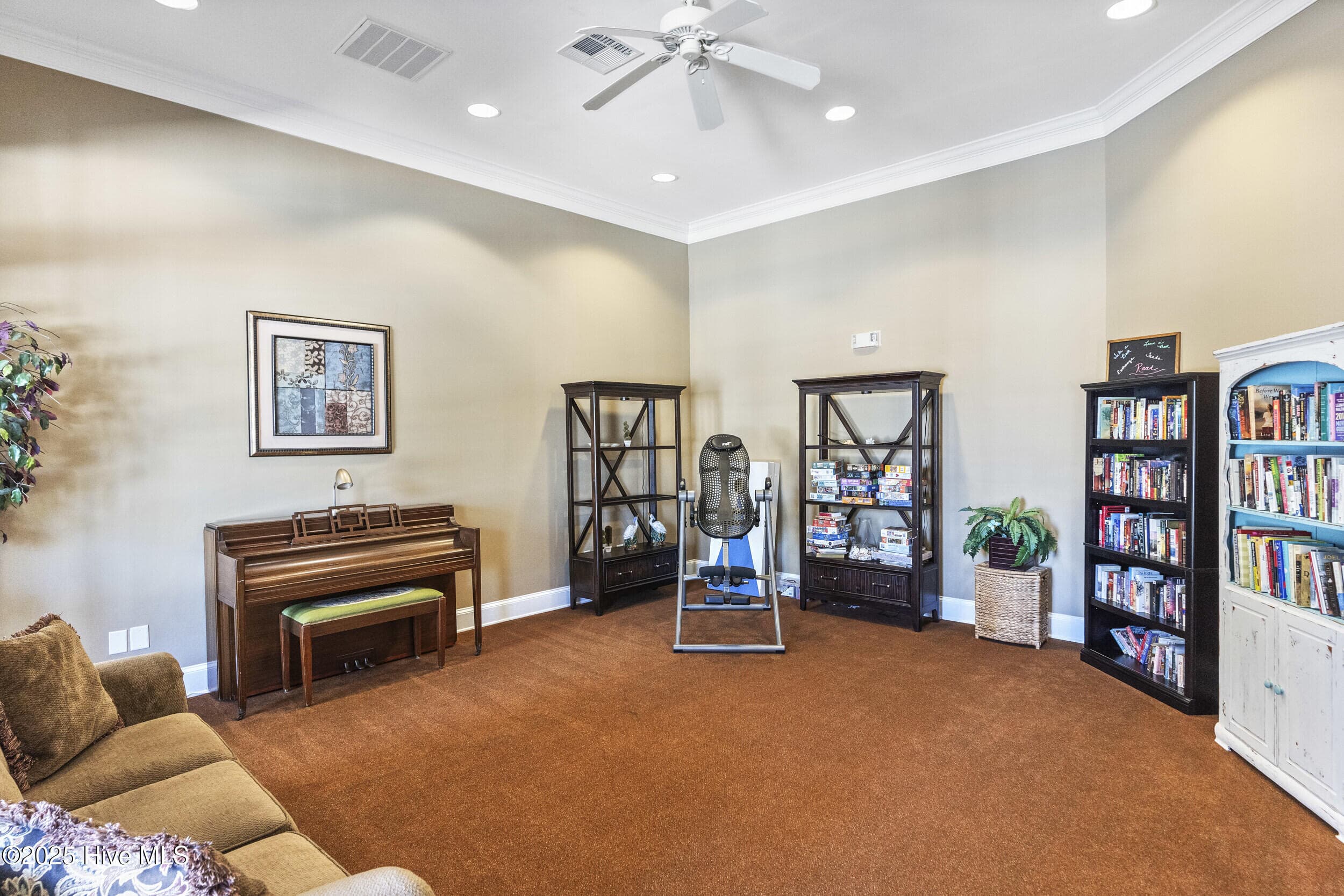 2100 Marsh Grove Lane Unit 2102, Southport, NC 28461