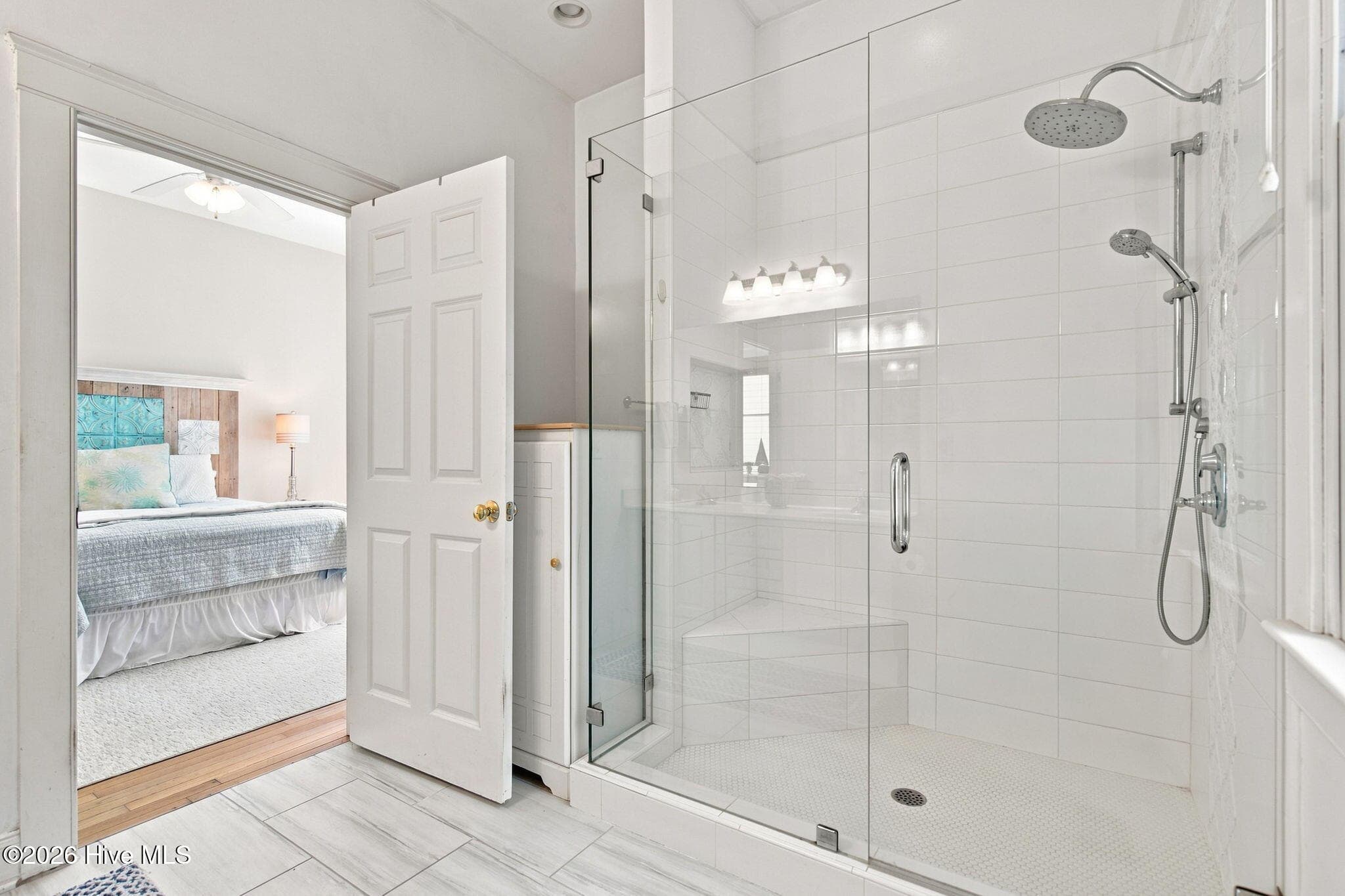 Single Family Residence at 8015 Reunion Road, Wilmington, NC 28411, photo 33 of 64