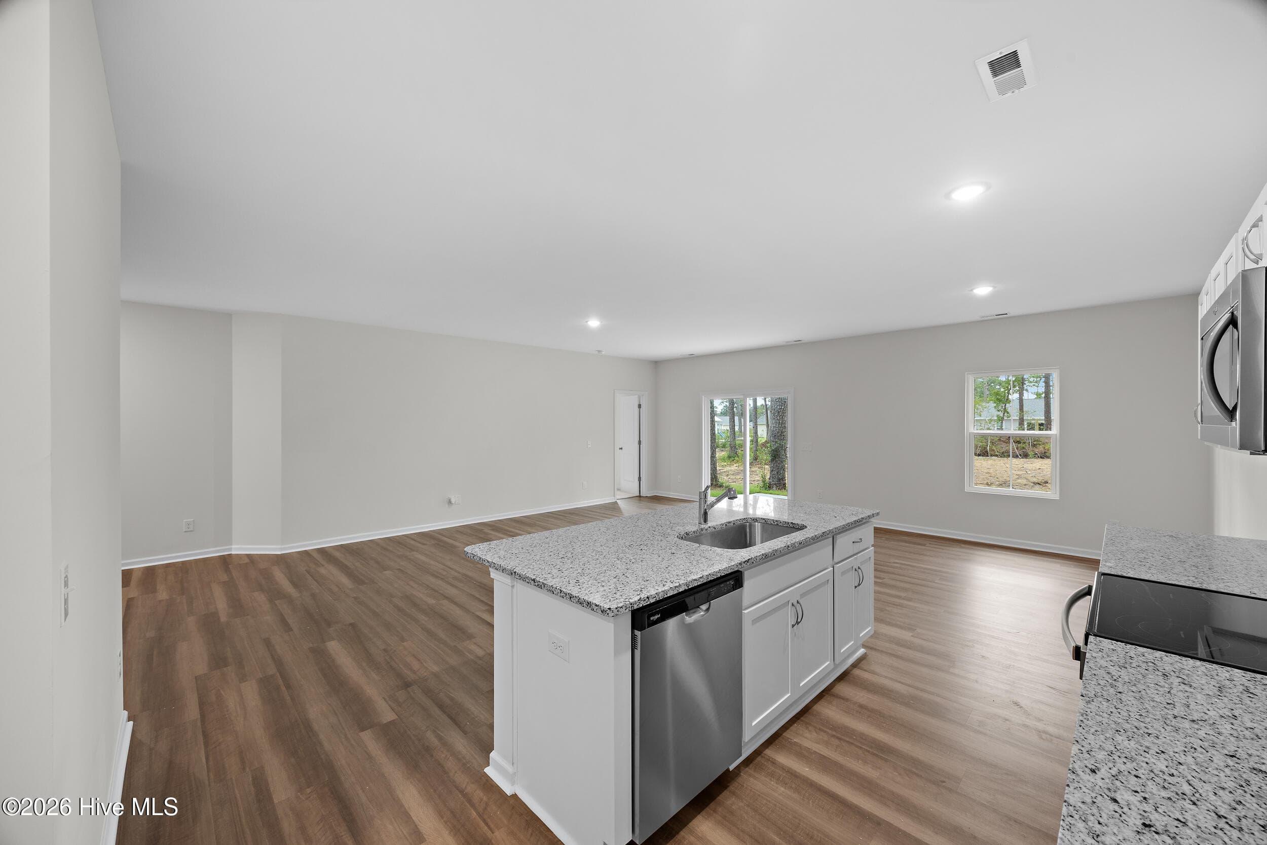 Single Family Residence at 921 Plymouth Road 176, Boiling Spring Lakes, NC 28461, photo 14 of 45