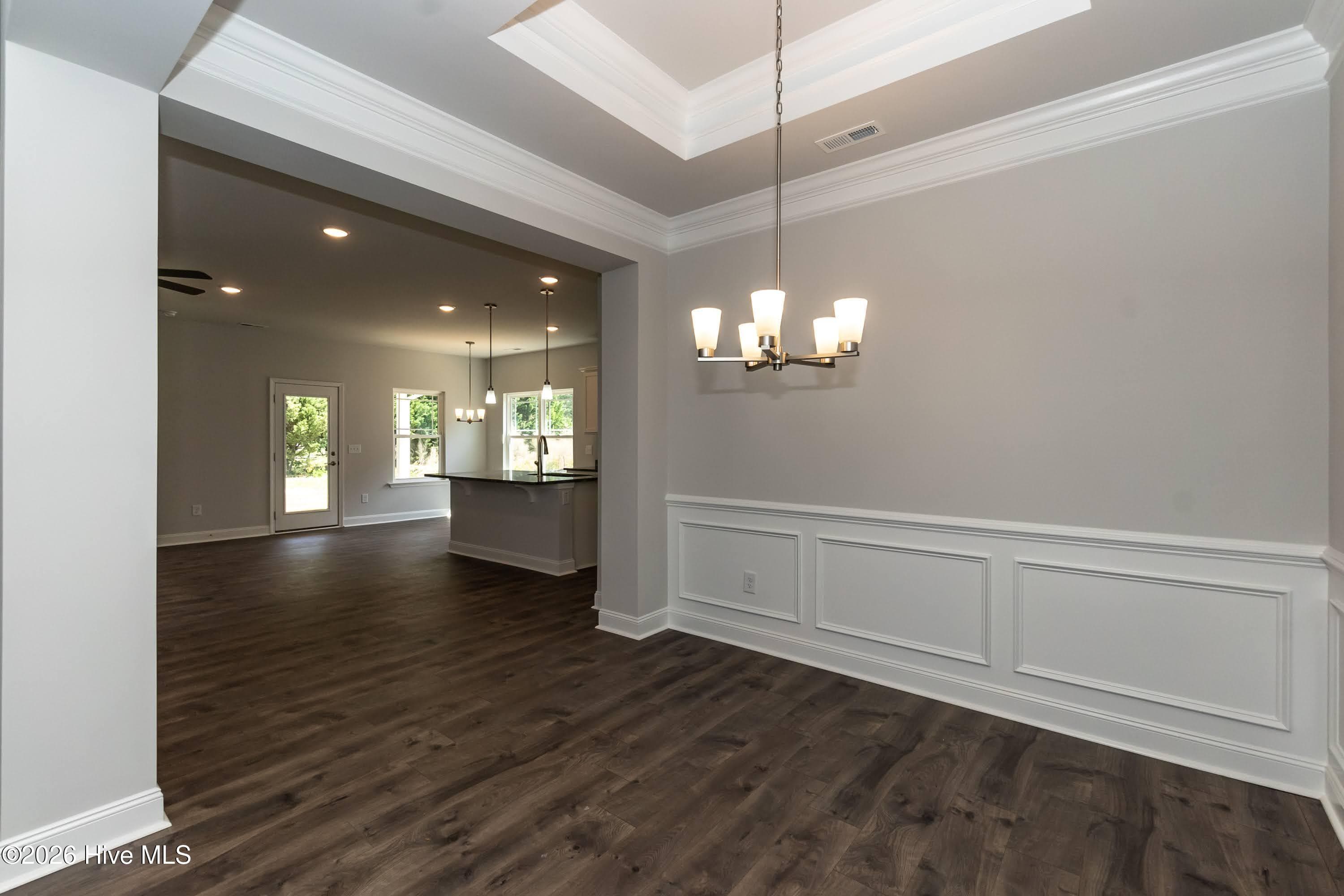 Single Family Residence at 942 Willow Place SW, Calabash, NC 28467, photo 8 of 38