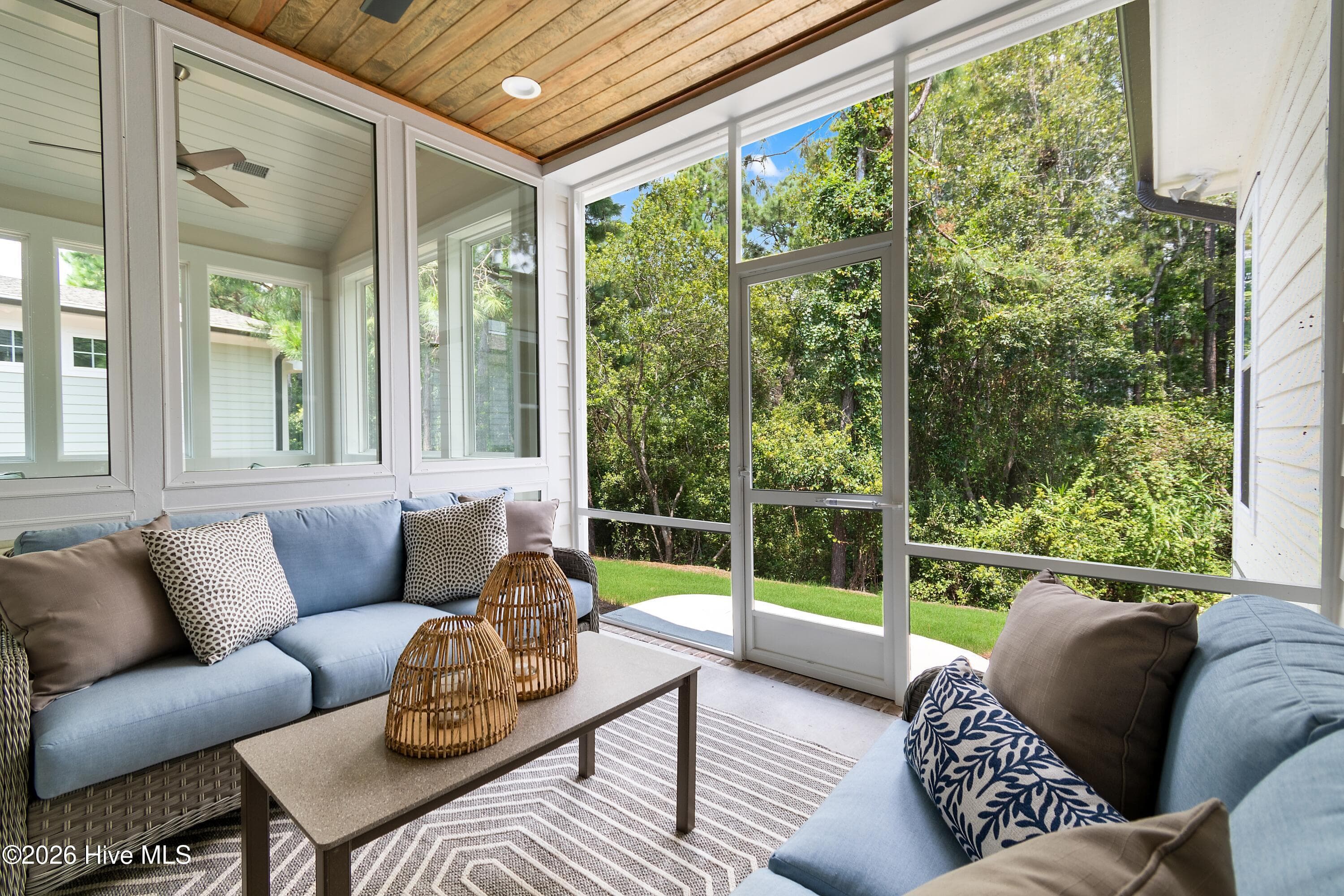 Single Family Residence at 3864 Reserve Club Drive, Southport, NC 28461, Southport, photo 6 of 25