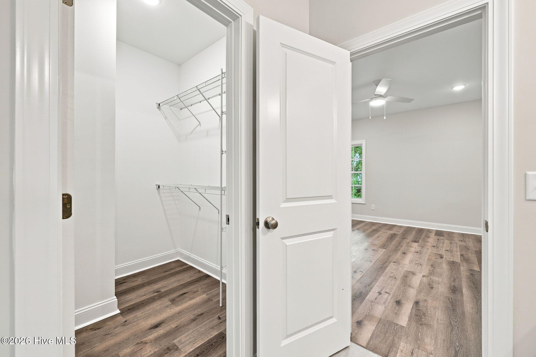 Townhouse at 2020 Dartford Drive A, Greenville, NC 27834, photo 91 of 122
