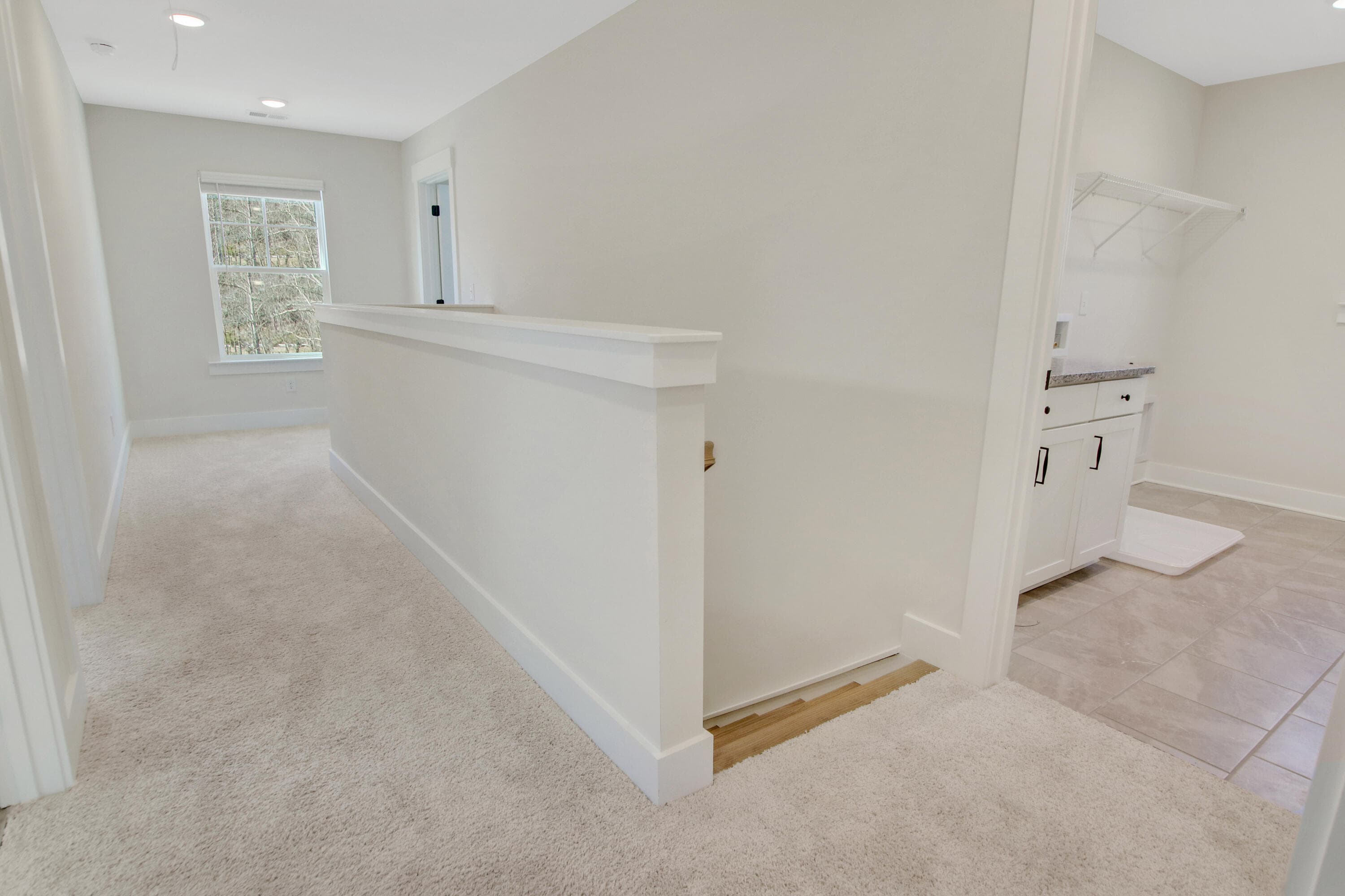 Single Family Residence at 371 Pascalis Place 2004, Aiken, SC 29803, photo 110 of 147