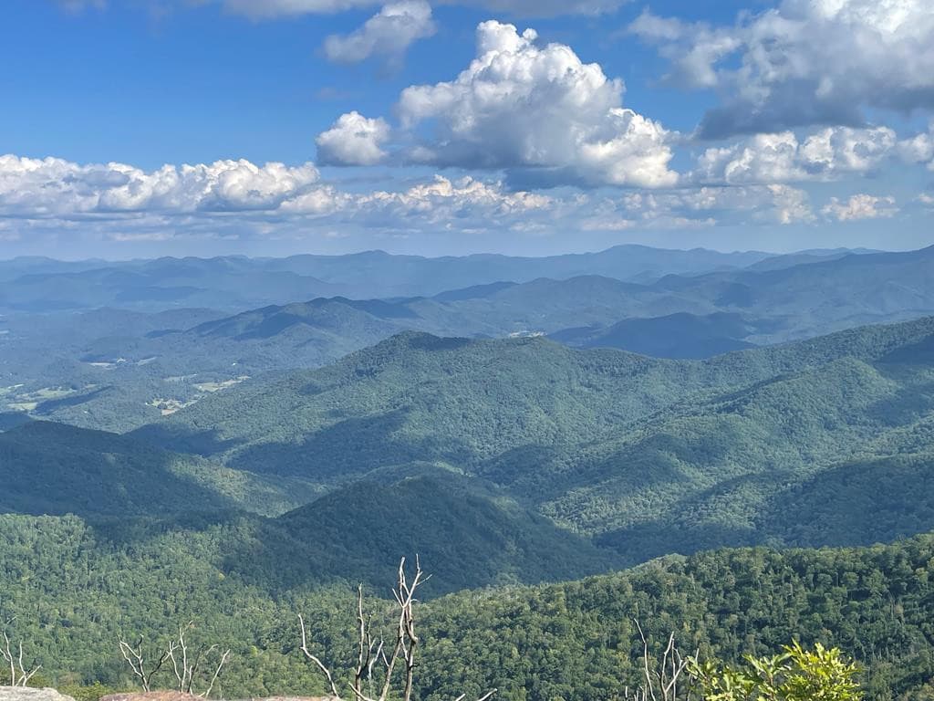 Land at 17 & 18 Wilderness Drive, Hayesville, NC 28904, Hayesville, photo 2 of 7