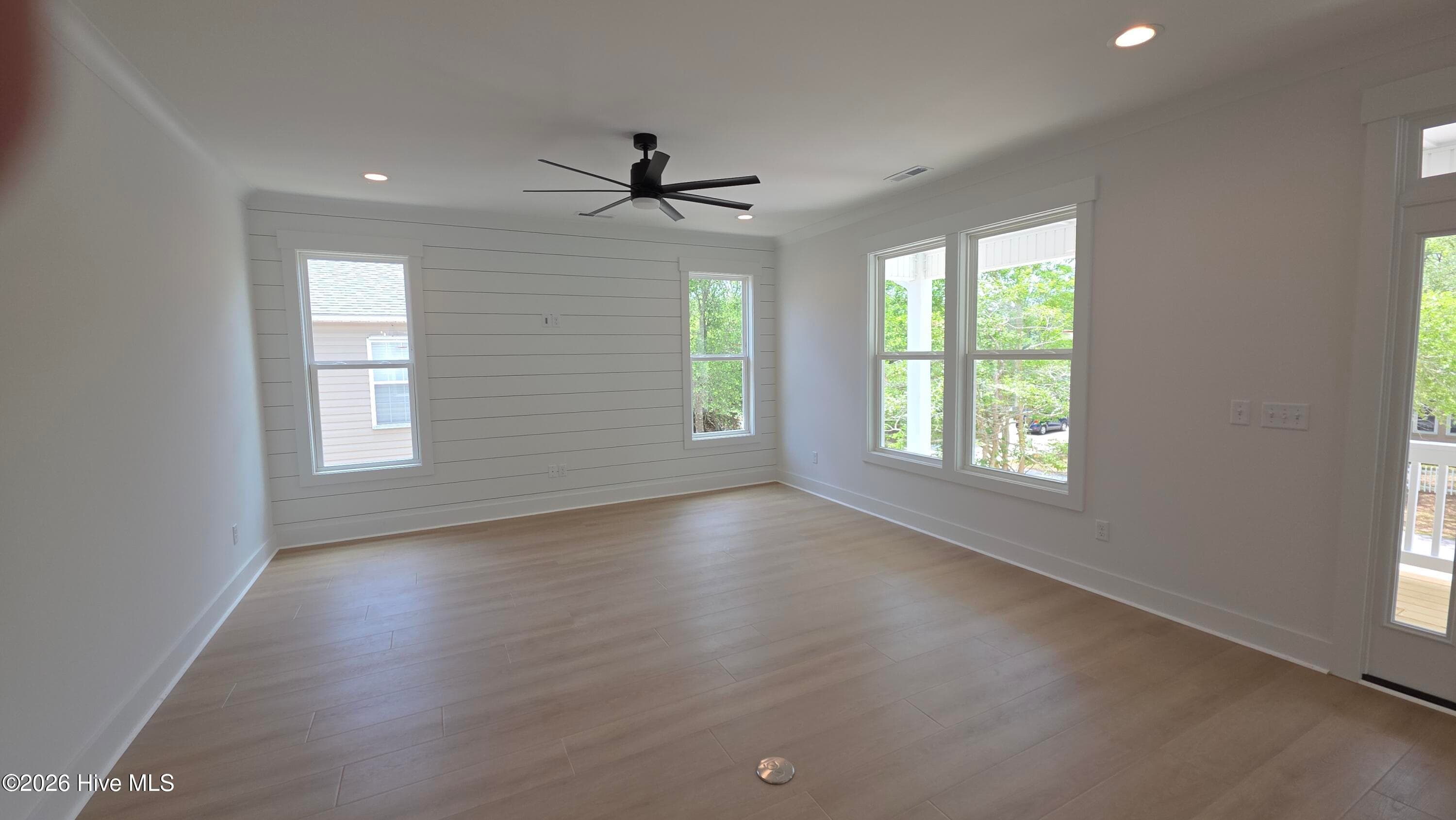 Single Family Residence at 104 SE 6th Street, Oak Island, NC 28465, photo 24 of 92