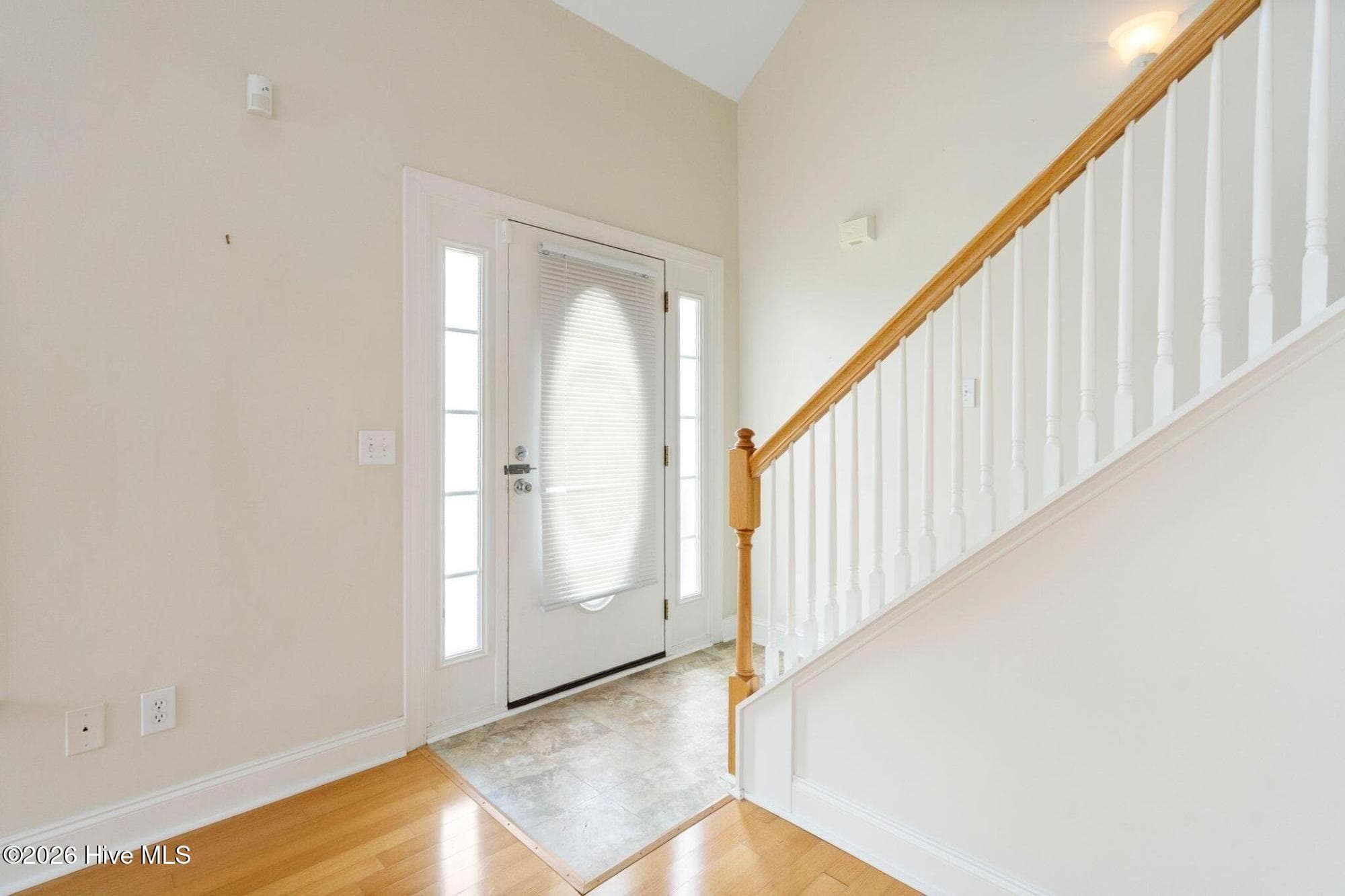 Townhouse at 100 Painted Bunting Court, Hampstead, NC 28443, photo 7 of 58