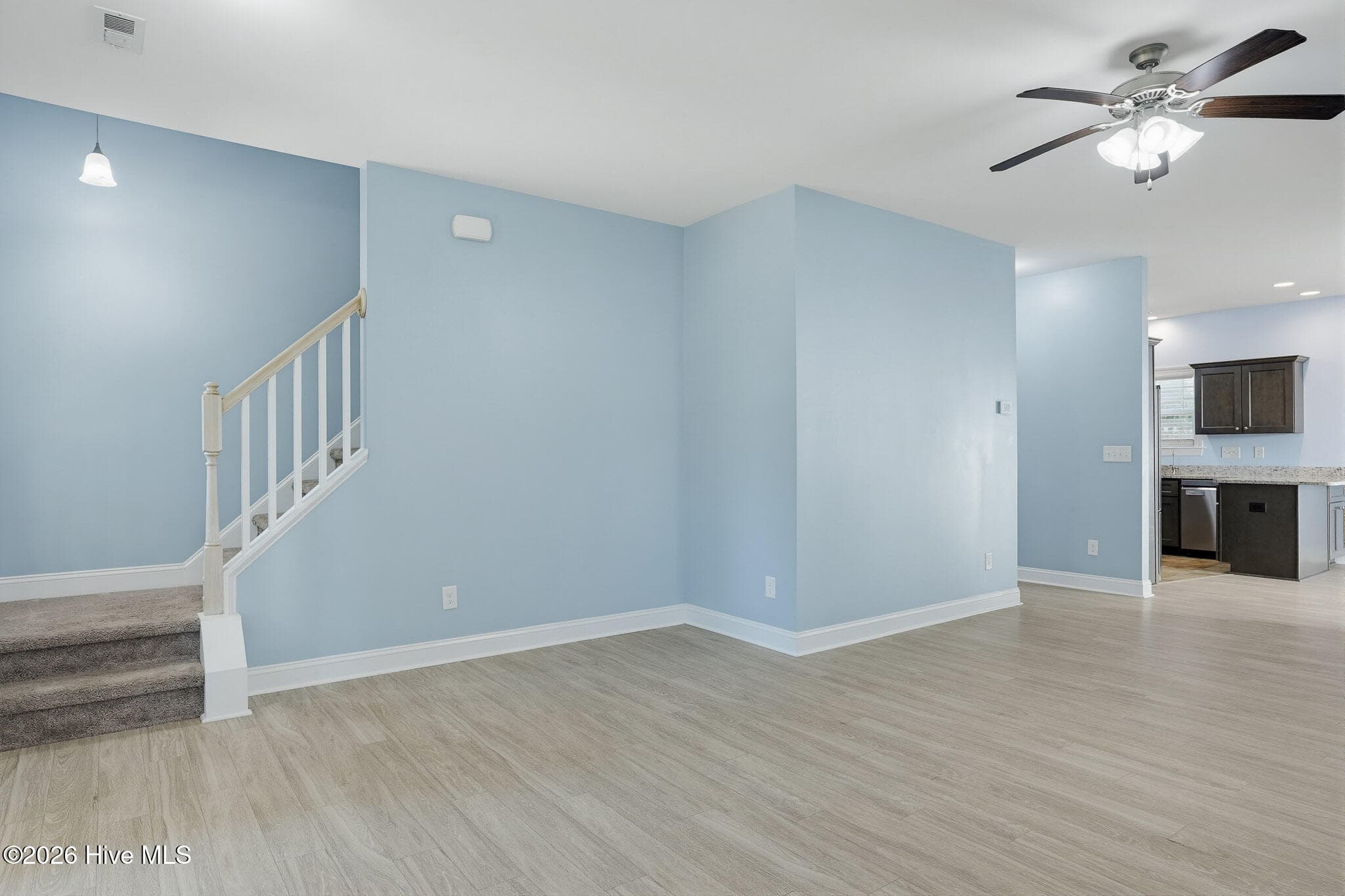 Single Family Residence at 211 Derby Downs Drive, Sneads Ferry, NC 28460, photo 10 of 61