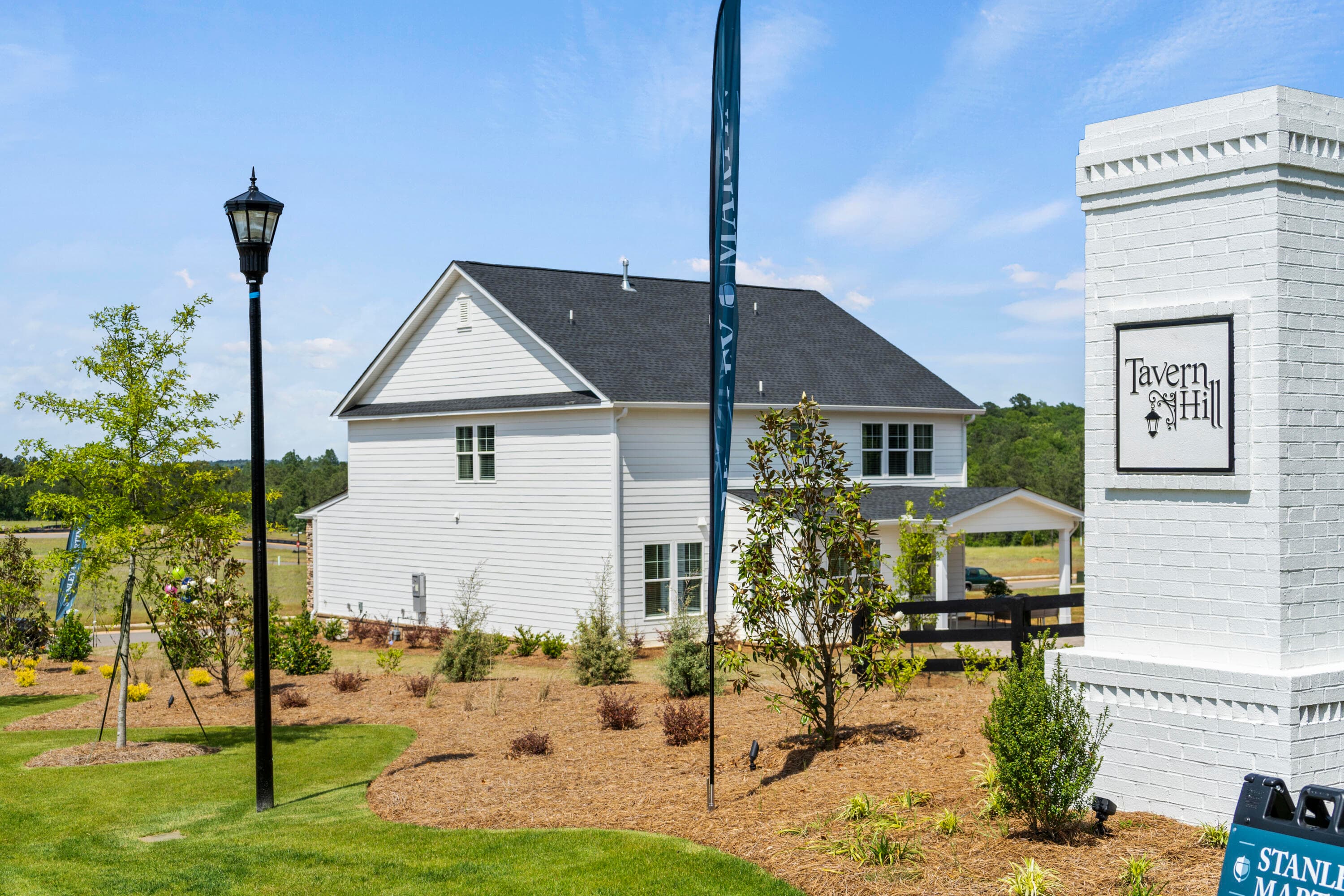 Single Family Residence at 304 Pennyweight Lane, North Augusta, SC 29860, photo 41 of 46