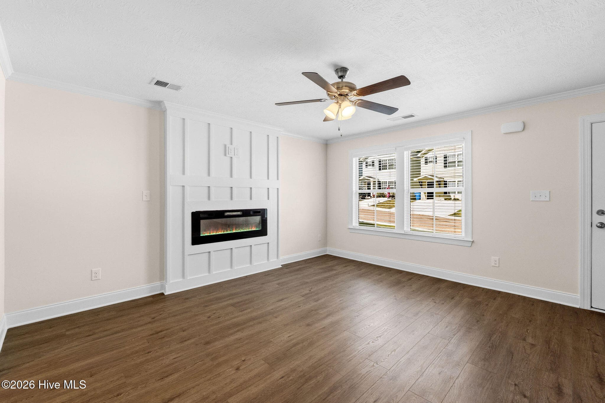 Single Family Residence at 185 Village Run, Harlem, GA 30814, photo 10 of 39