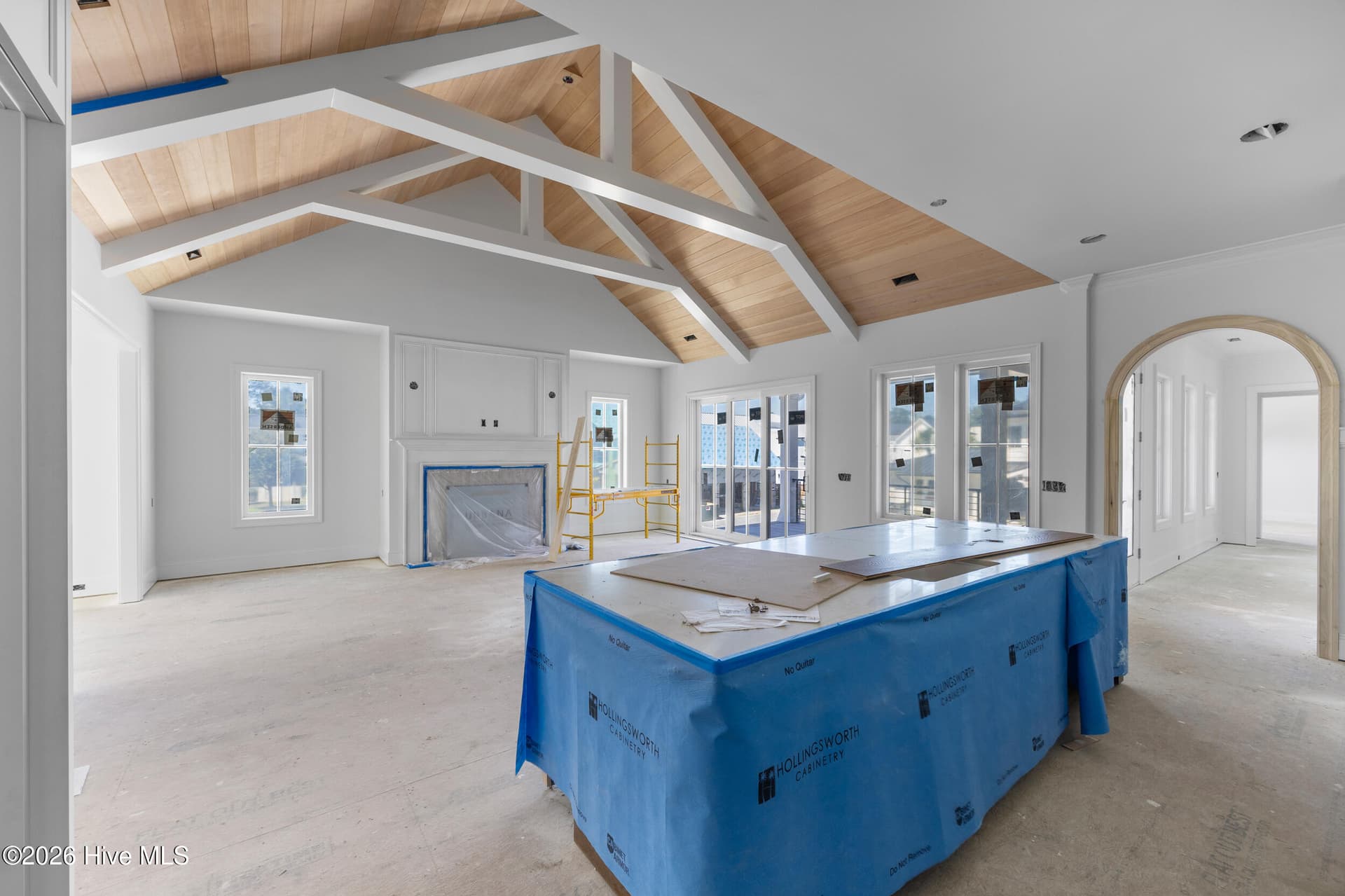 333 Airlie Road, Wilmington, NC 28403