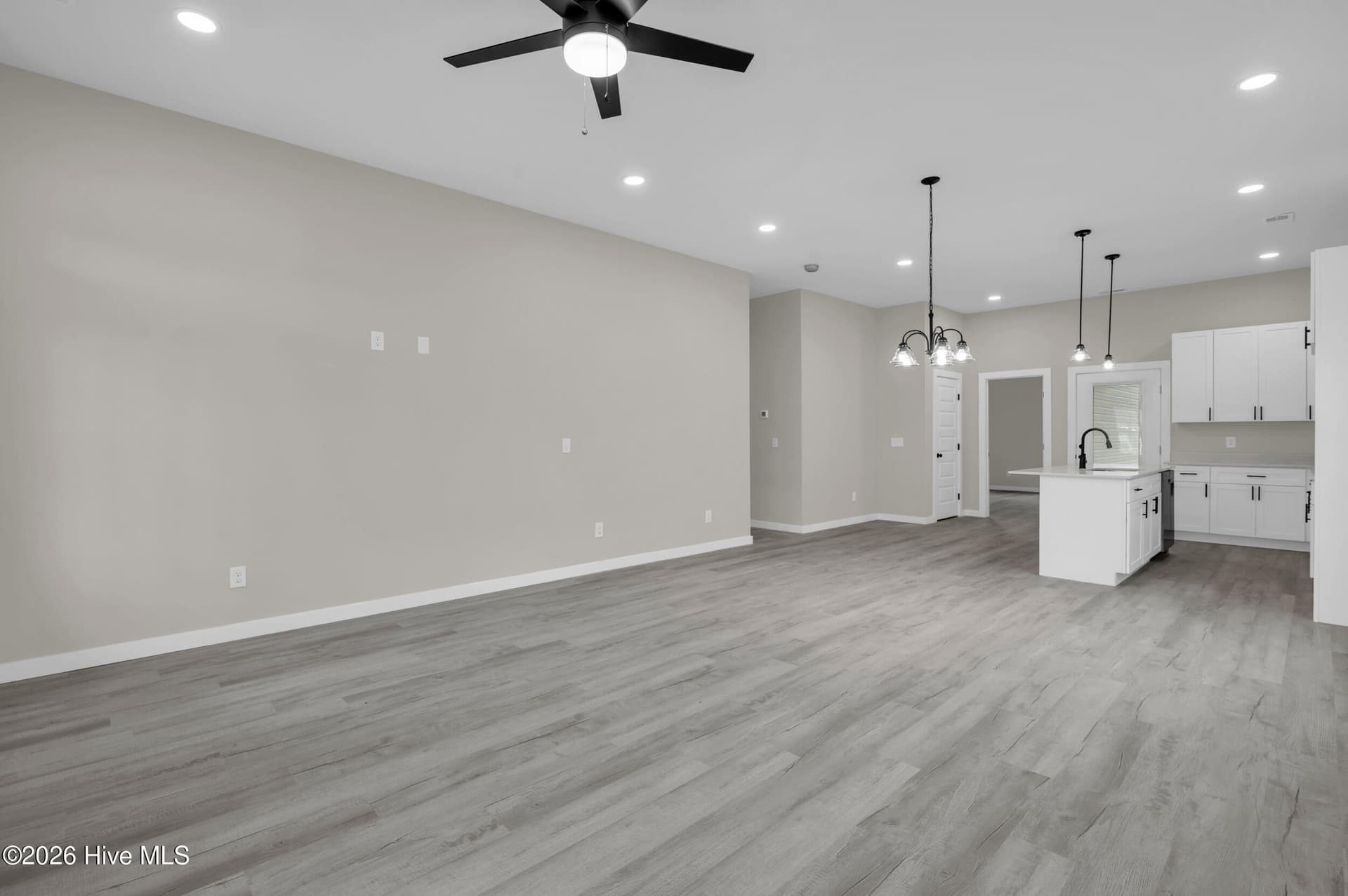 0 Xian Way, Leland, NC 28451