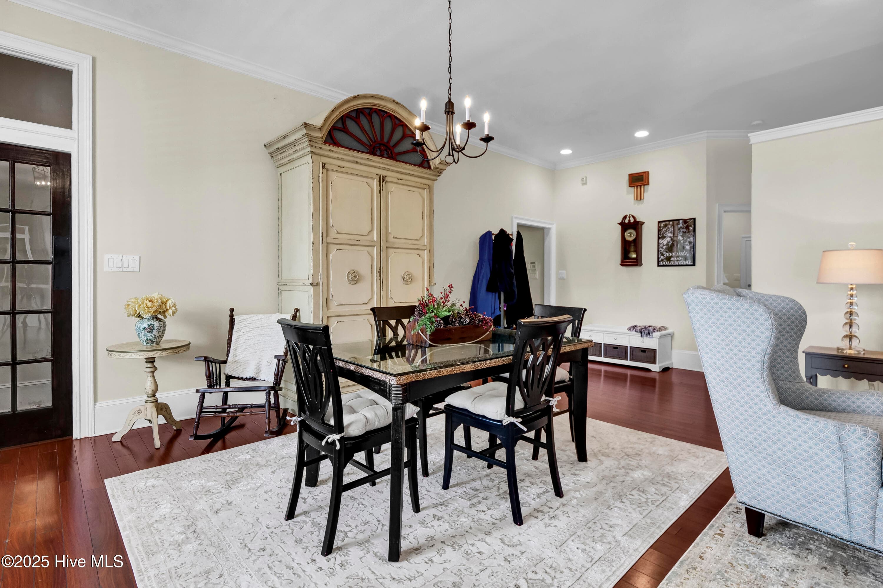 Single Family Residence at 5370 Slocum Trail, Atkinson, NC 28421, photo 57 of 109