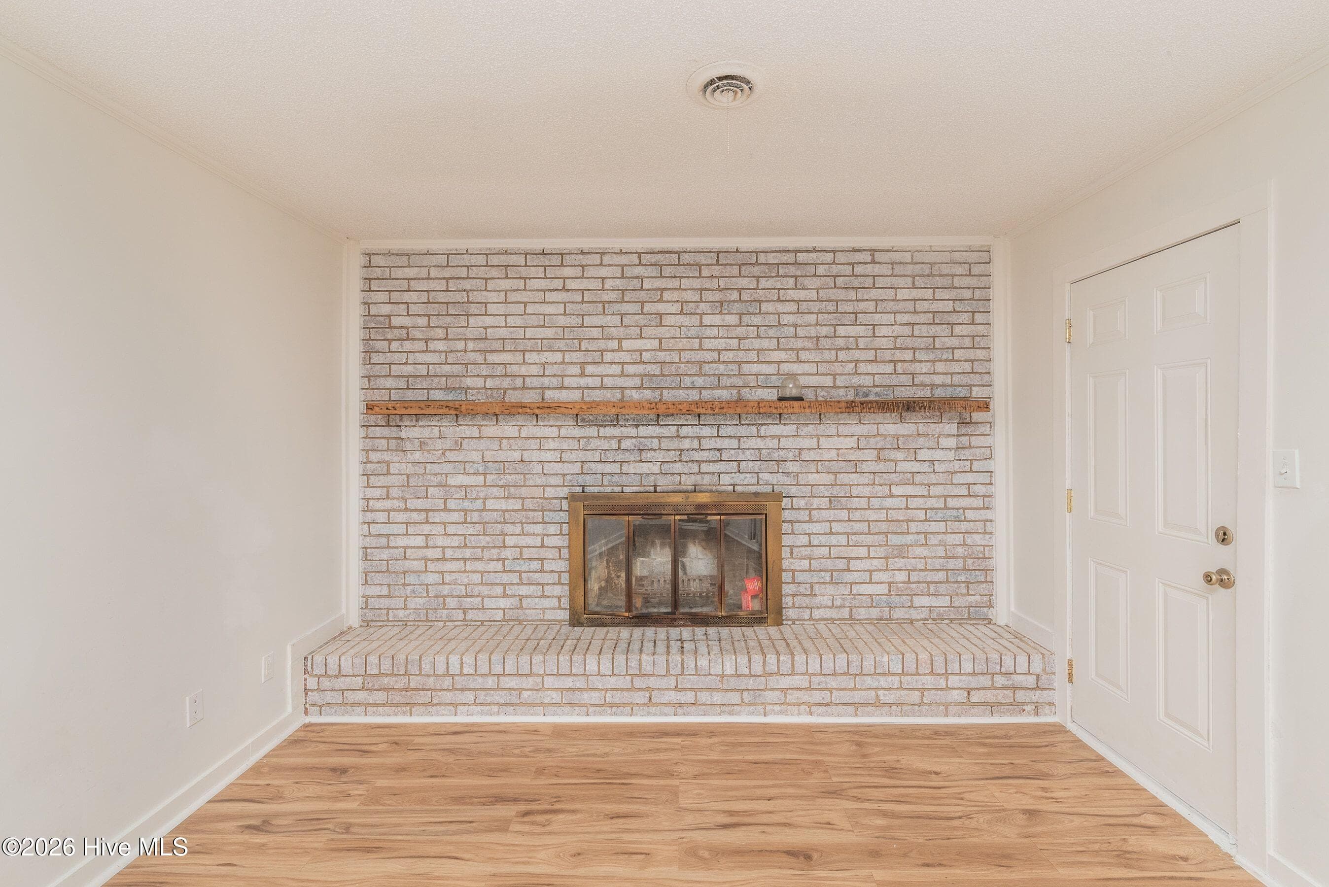 Single Family Residence at 4327 Sun Valley Place, Martinez, GA 30907, photo 26 of 56