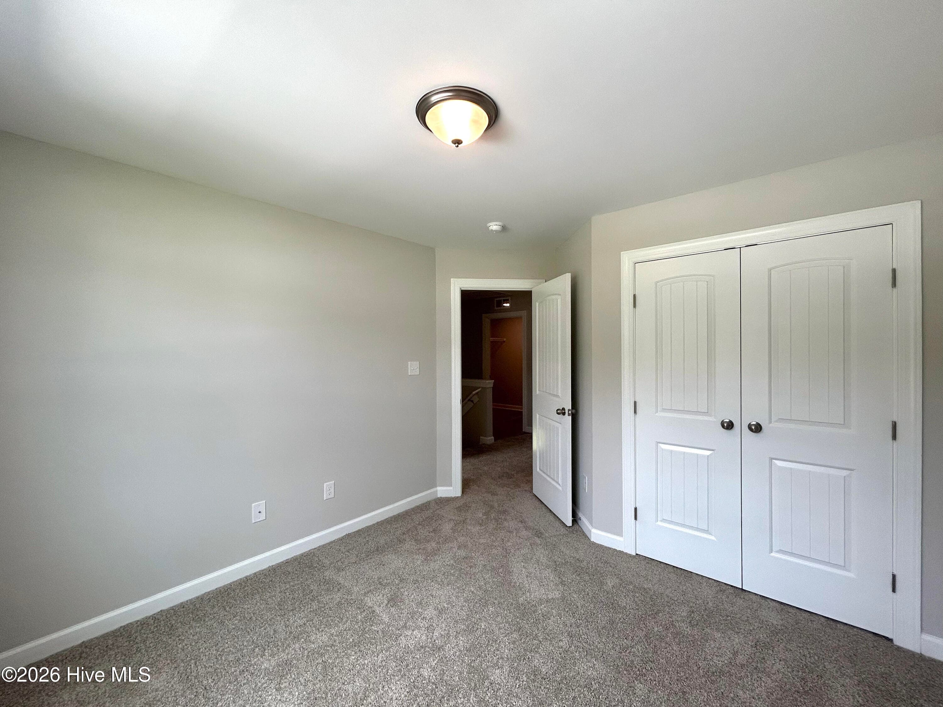 SIMILAR PHOTO - 272 Browns Ferry Road, Jacksonville, NC 28546