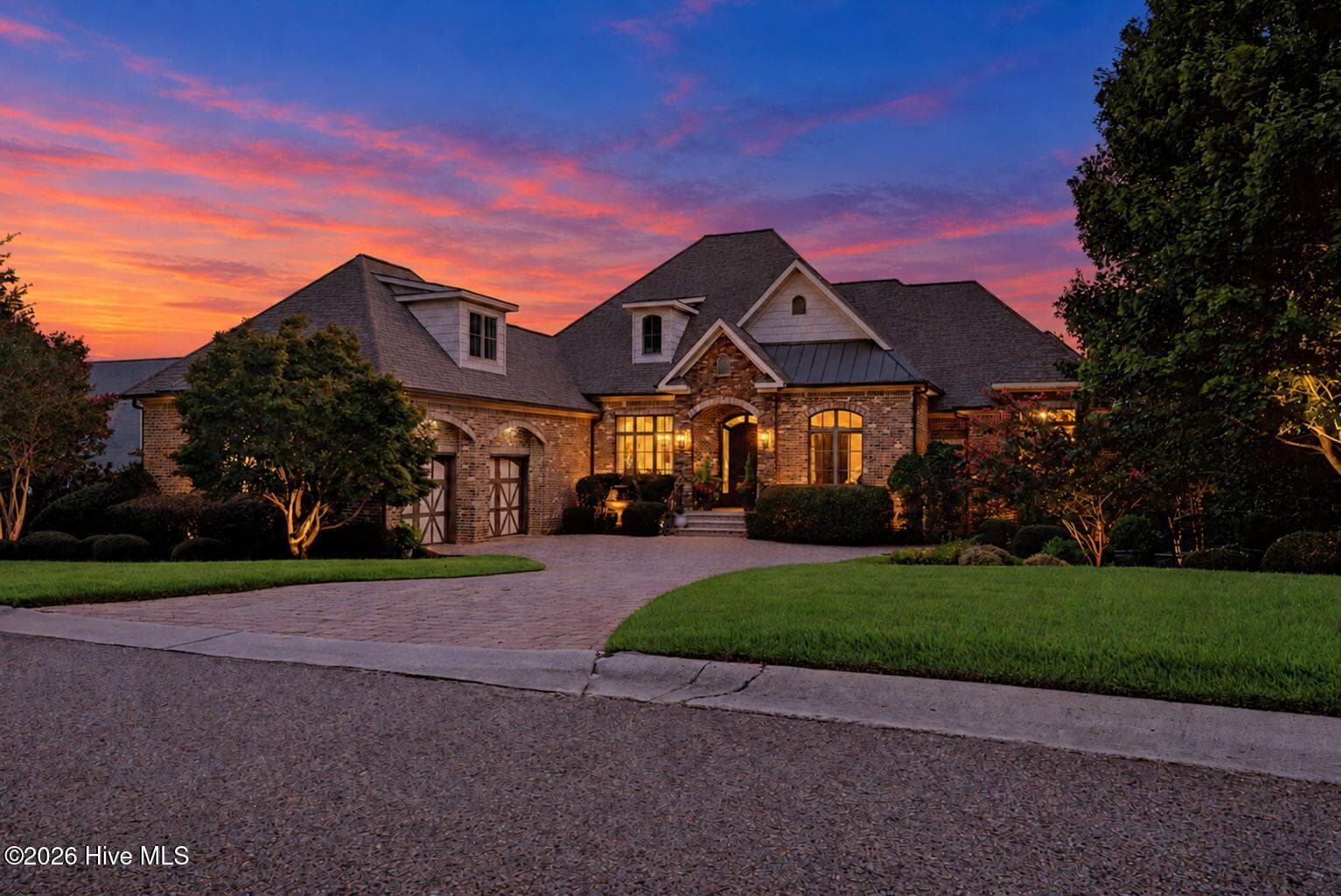 Single Family Residence at 209 Grassy Creek Lane, Aiken, SC 29803, photo 75 of 80