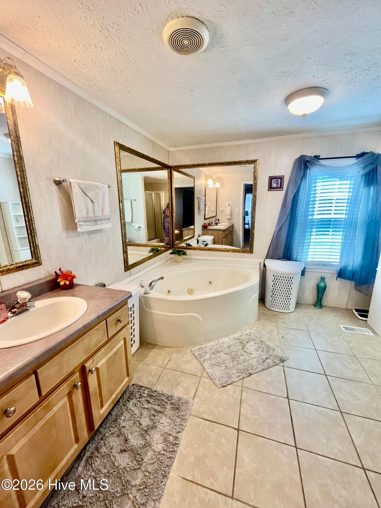 Manufactured Home at 95 Live Oak Court, Kenly, NC 27542, photo 28 of 34