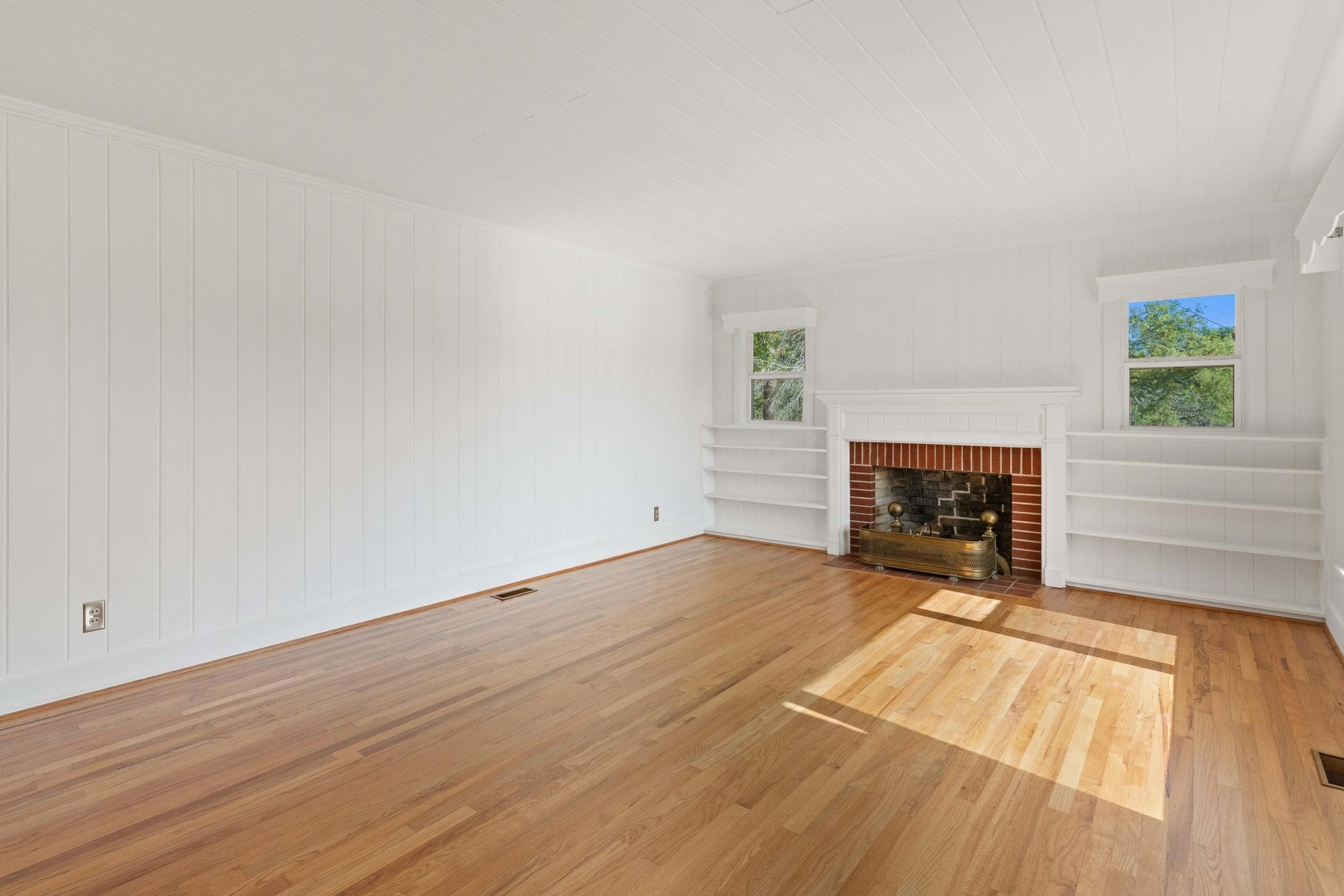 Single Family Residence at 3144 Highway 56, Waynesboro, GA 30830, photo 7 of 59