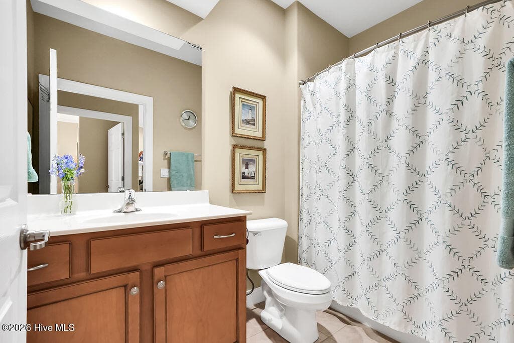 Townhouse at 1140 Lillibridge Drive, Leland, NC 28451, photo 27 of 55