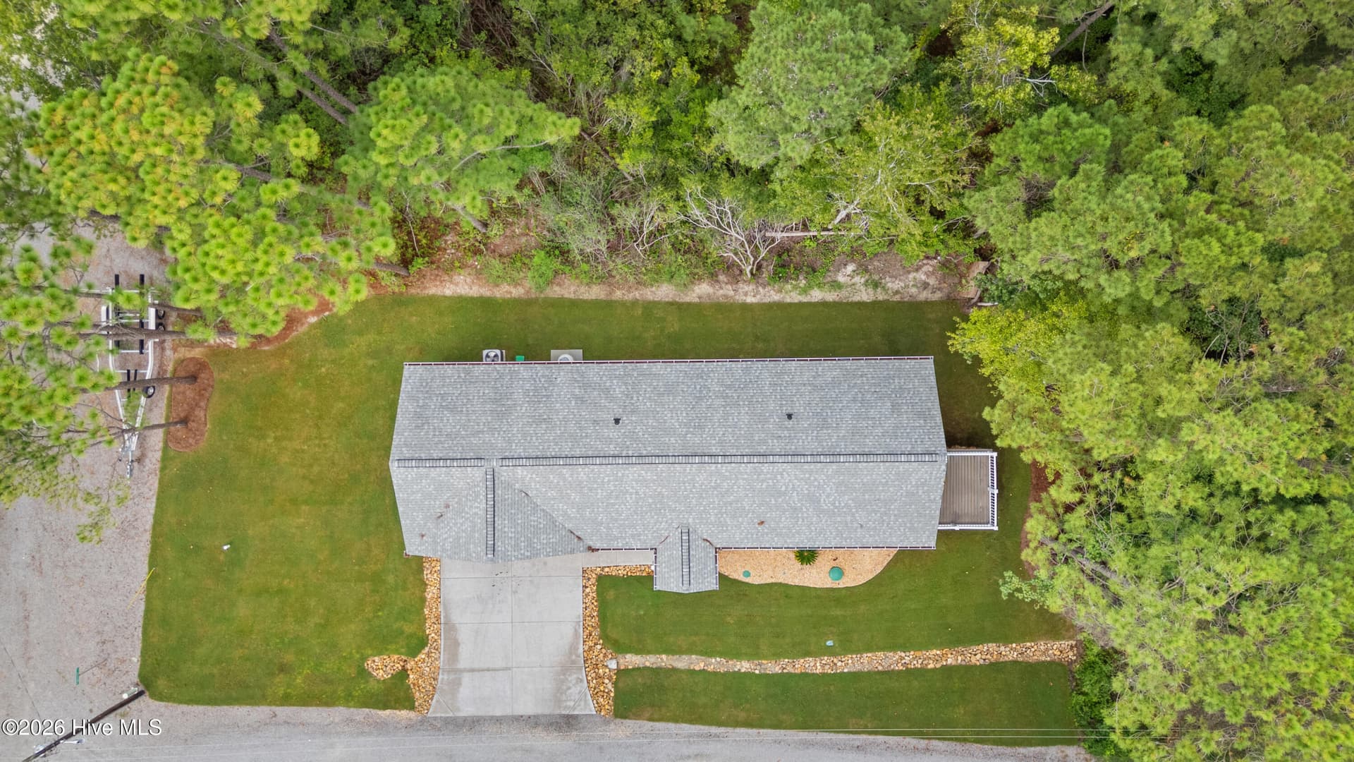 Single Family Residence at 504 Cypress Circle SW, Shallotte, NC 28470, photo 35 of 41