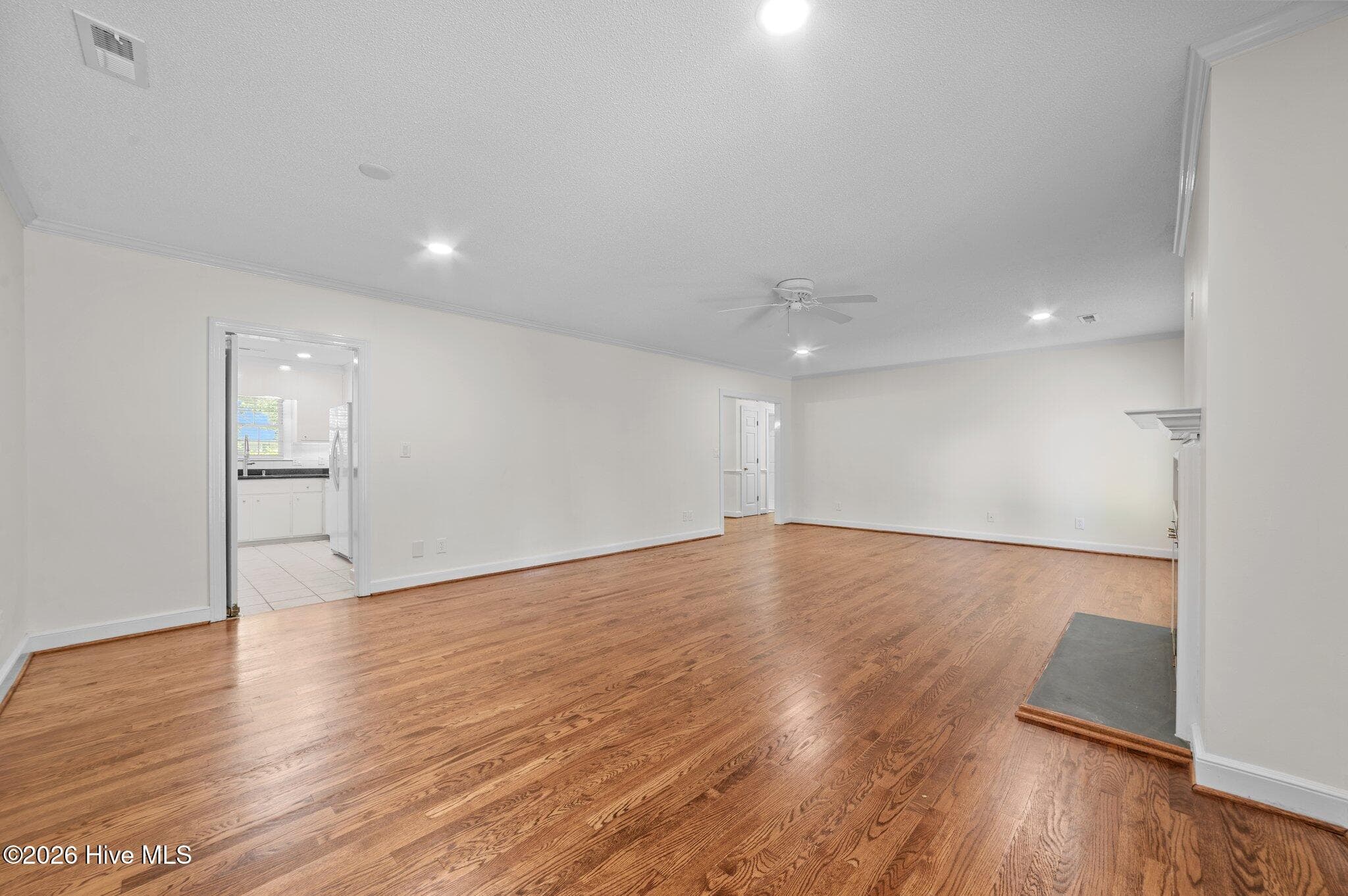 Townhouse at 809 Greenbriar Road, Kinston, NC 28501, photo 27 of 47