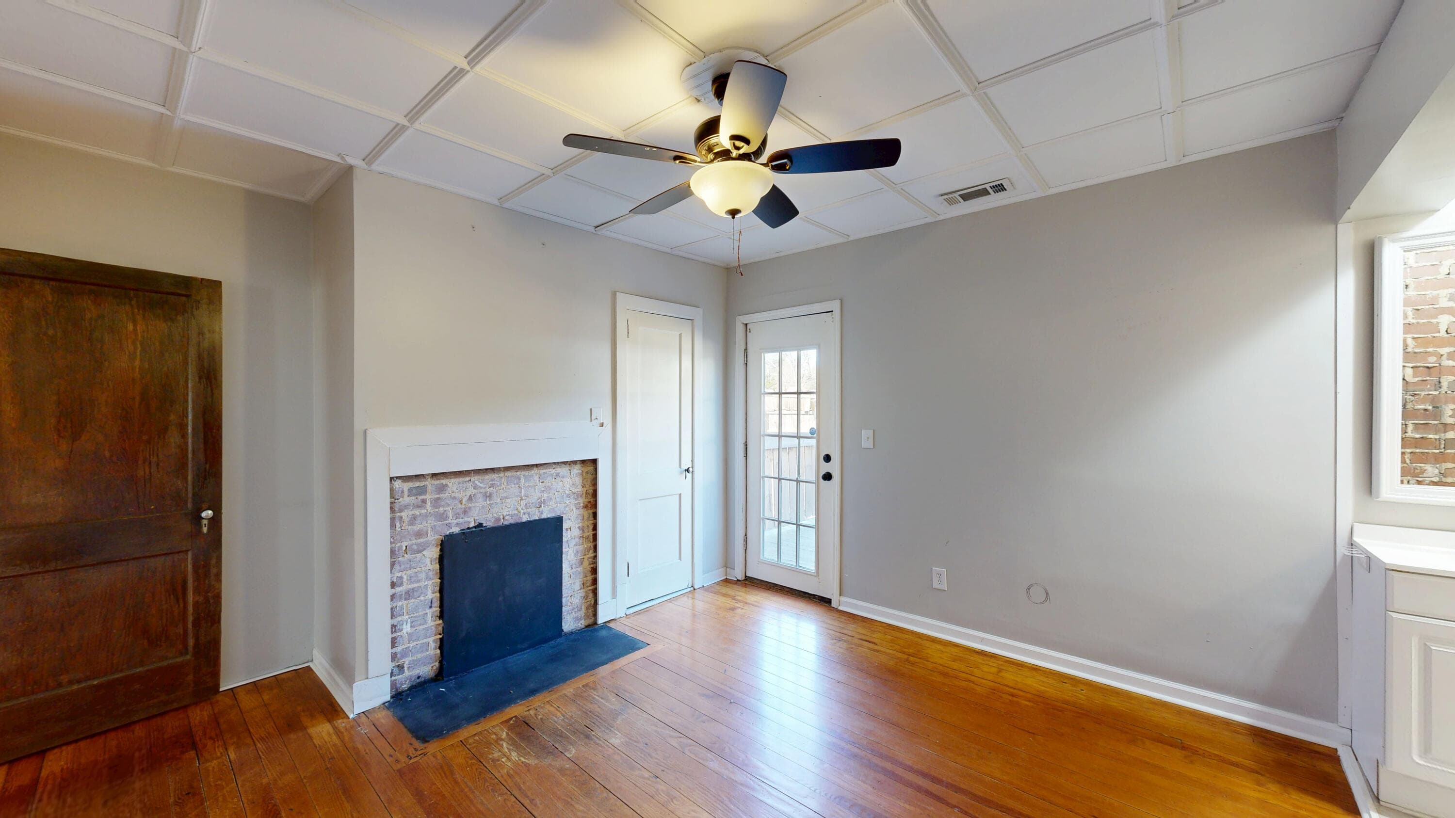 Single Family Residence at 1101 Pine Drive Nw, Aiken, SC 29801, photo 58 of 97