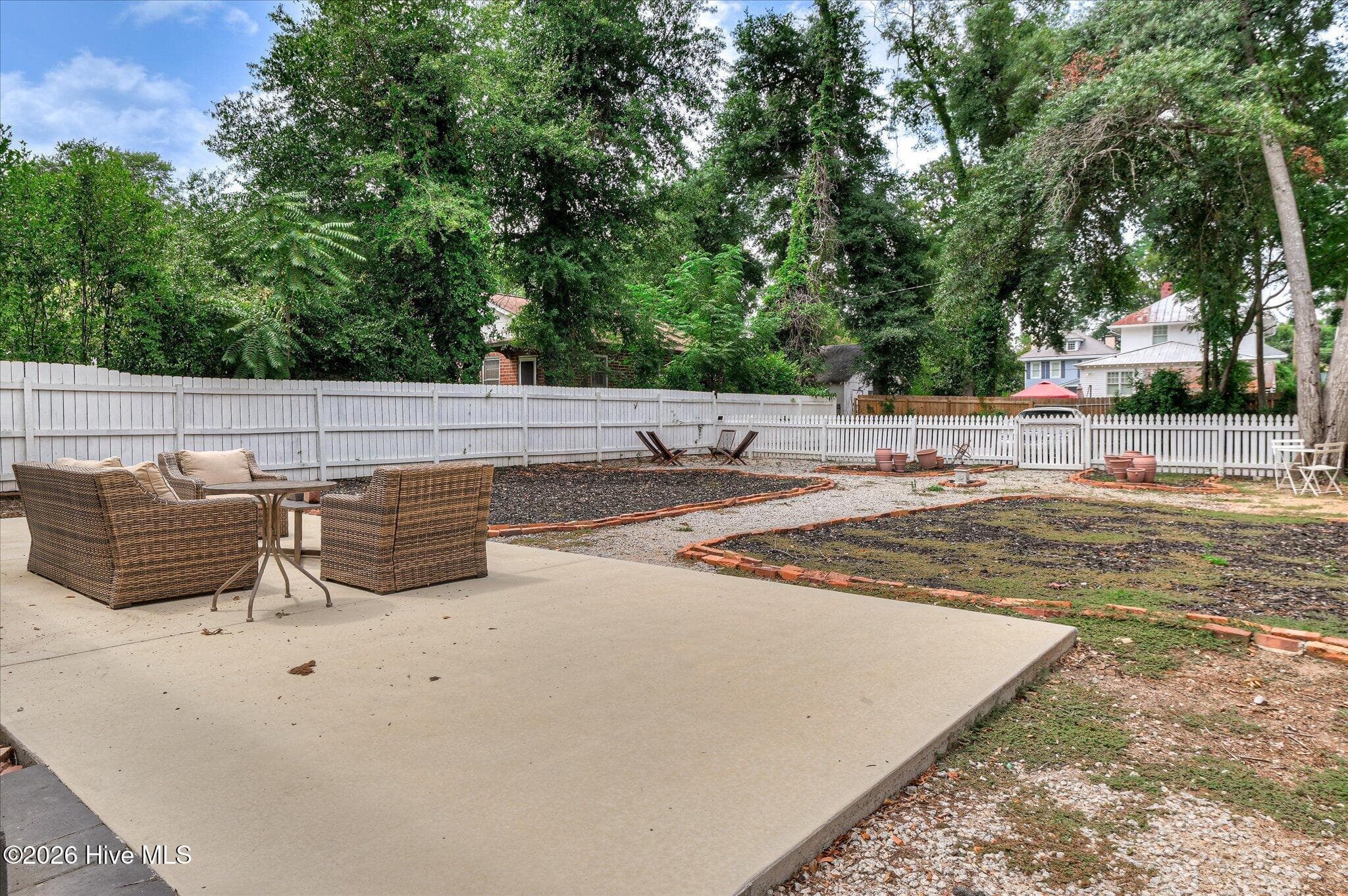 Single Family Residence at 2515 Wrightsboro Road, Augusta, GA 30904, photo 56 of 62
