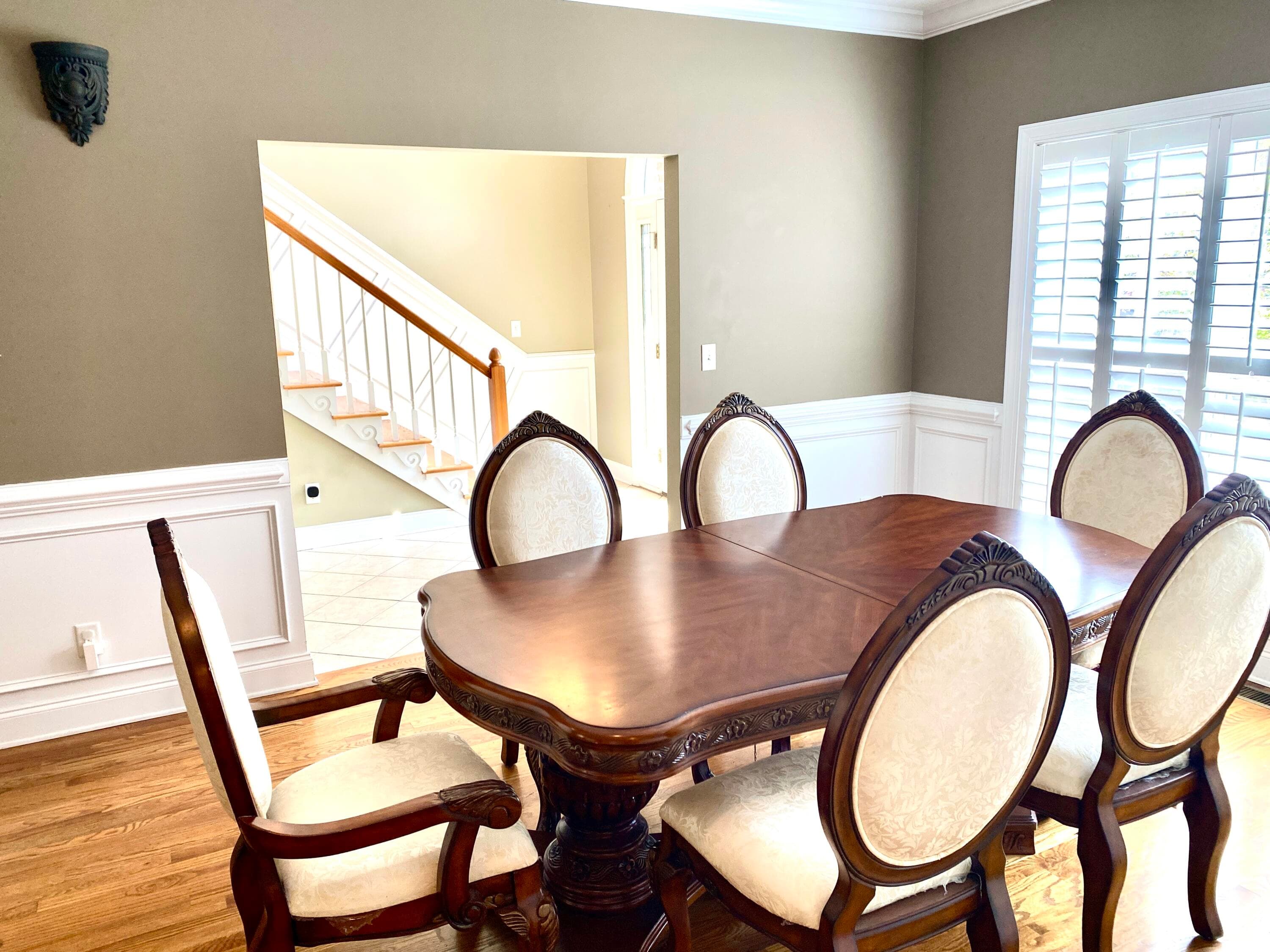 Single Family Residence at 2223 Millshaven Trail, Evans, GA 30809, photo 26 of 118