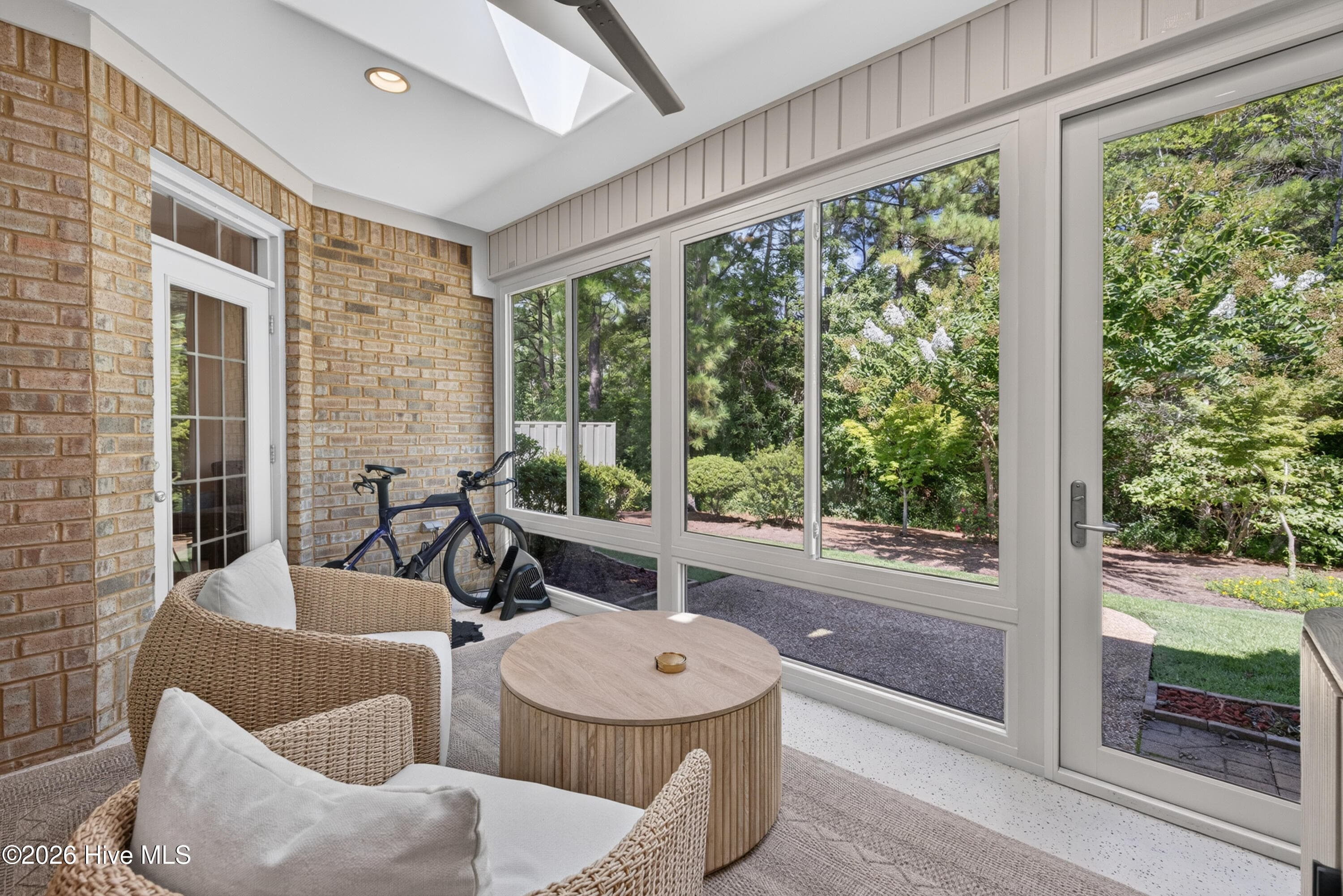 Townhouse at 327 Motts Forest Road, Wilmington, NC 28412, photo 29 of 75