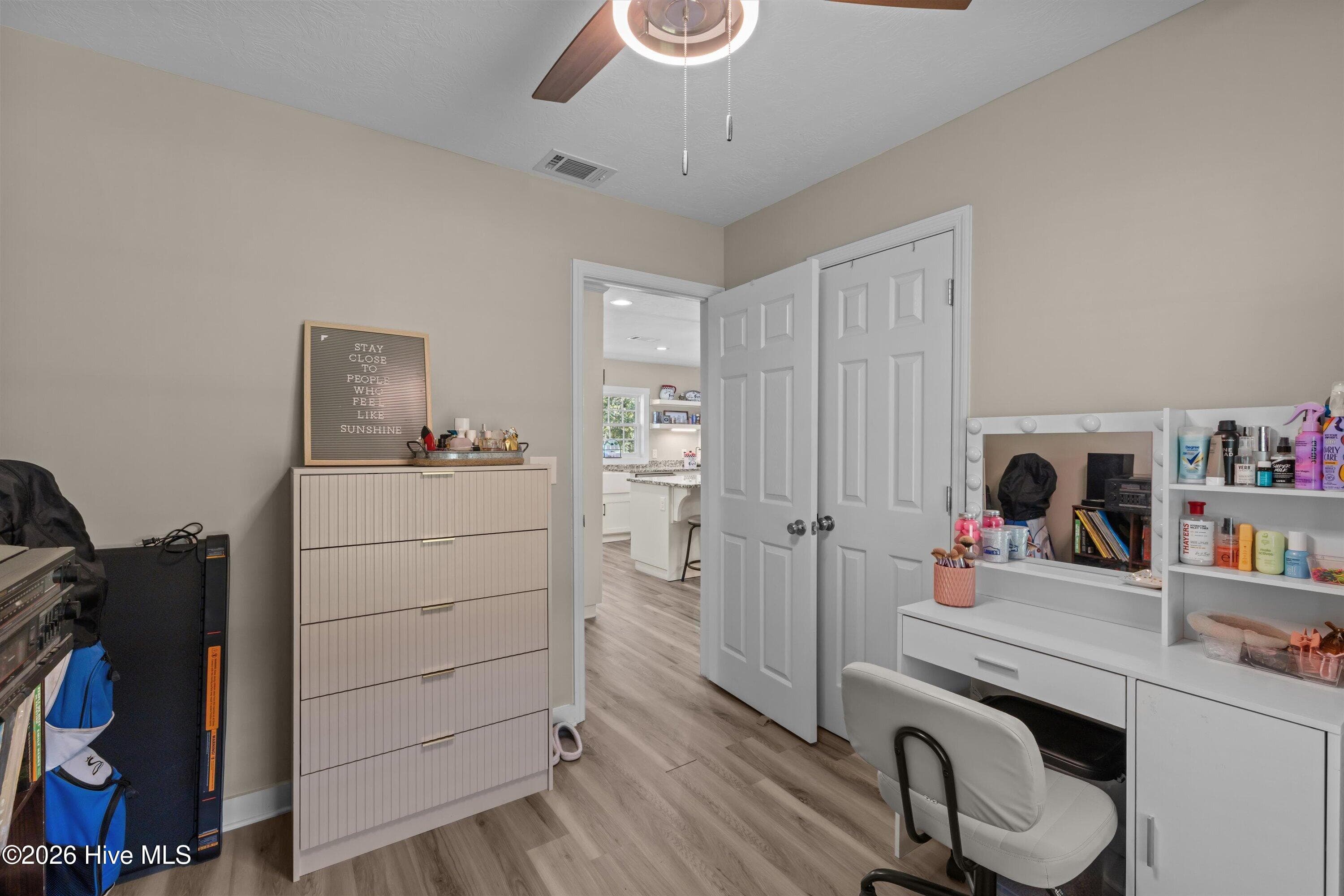 Single Family Residence at 4383 Hwy 80, Wrens, GA 30833, photo 18 of 25