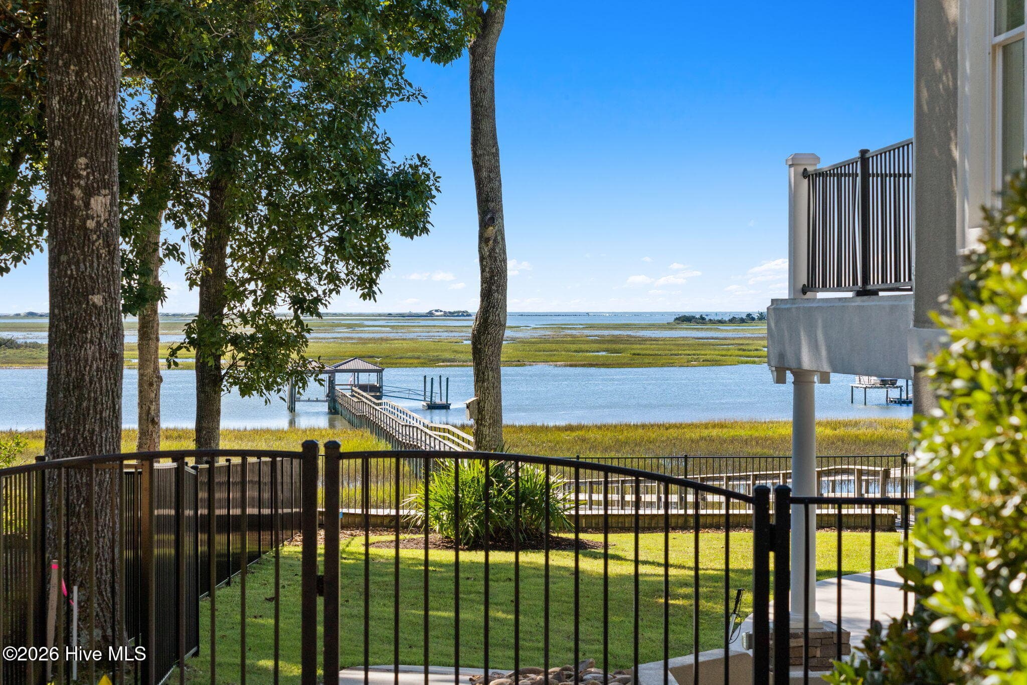 Single Family Residence at 1324 Harbour Watch SW, Calabash, NC 28467, photo 114 of 164