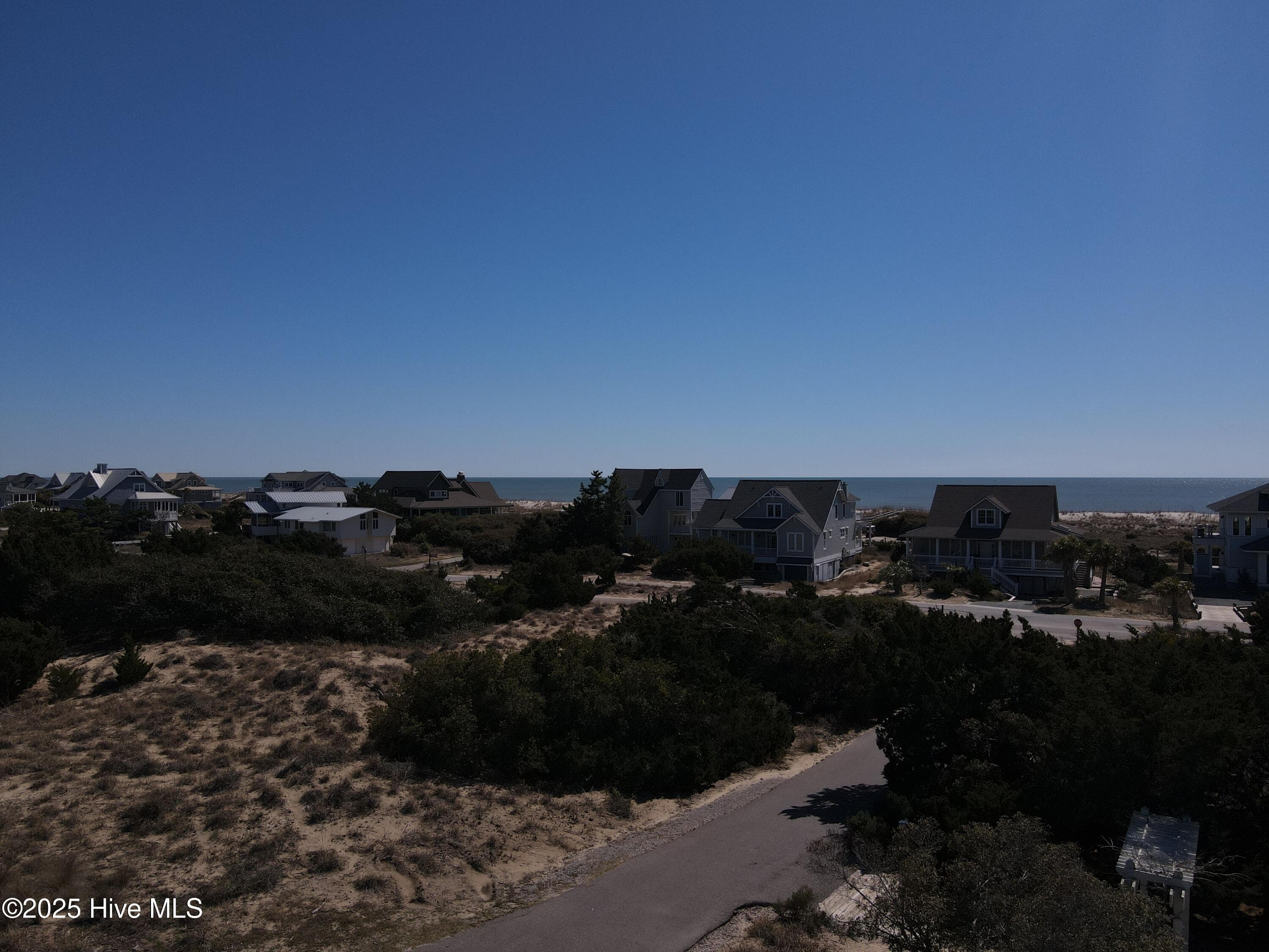 Residential Lot at 5 261 Sea Lavender Court, Bald Head Island, NC 28461, photo 15 of 22