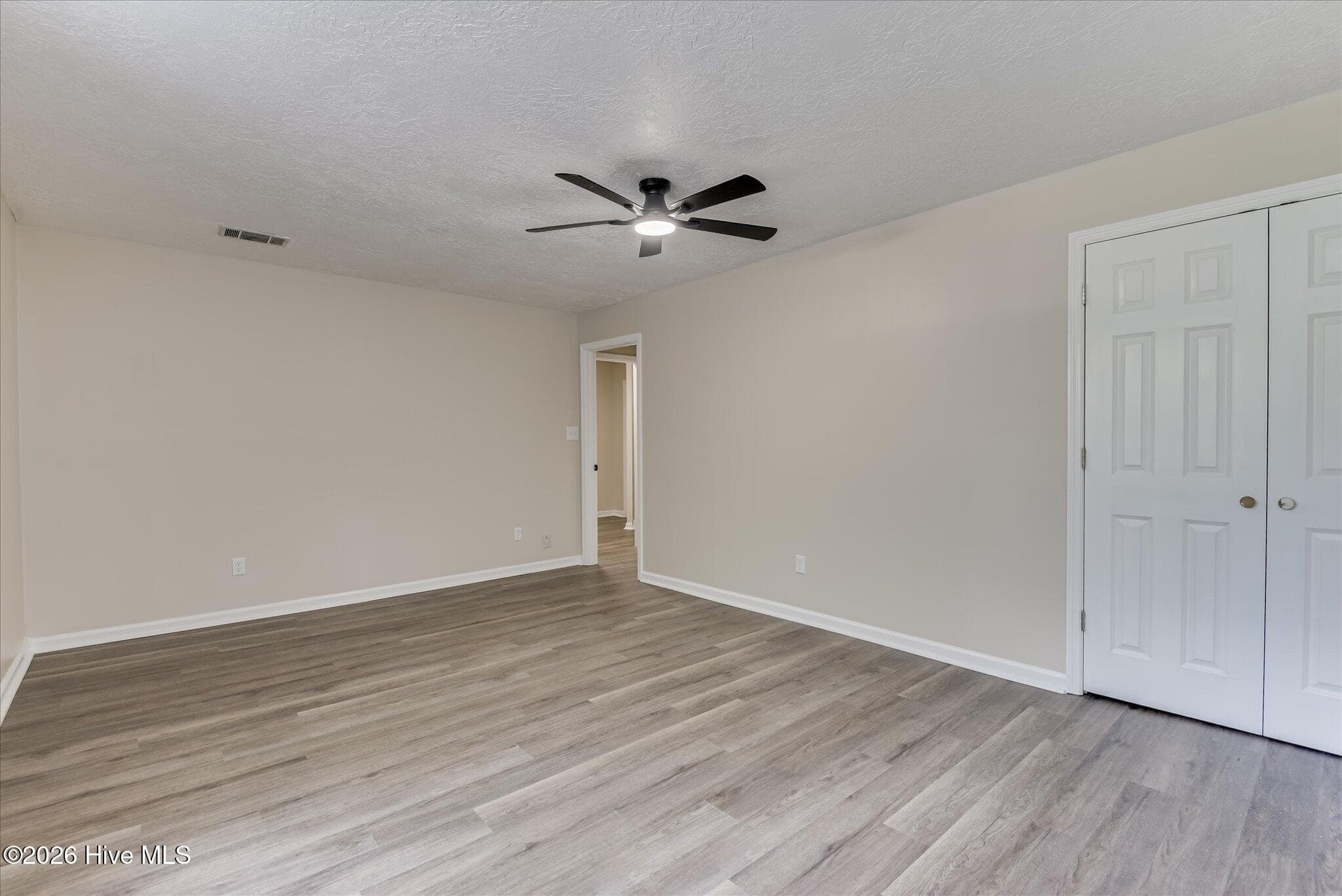 Single Family Residence at 322 Sugarcreek Drive, Grovetown, GA 30813, photo 37 of 48