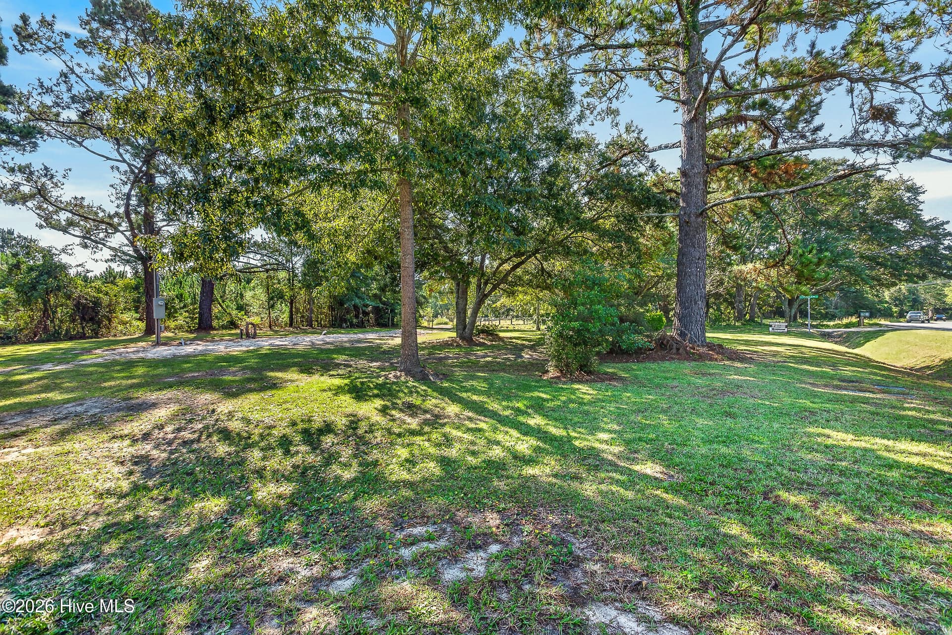 Residential Lot at 107 2 & 4 Ray Lane, Swansboro, NC 28584, photo 28 of 55