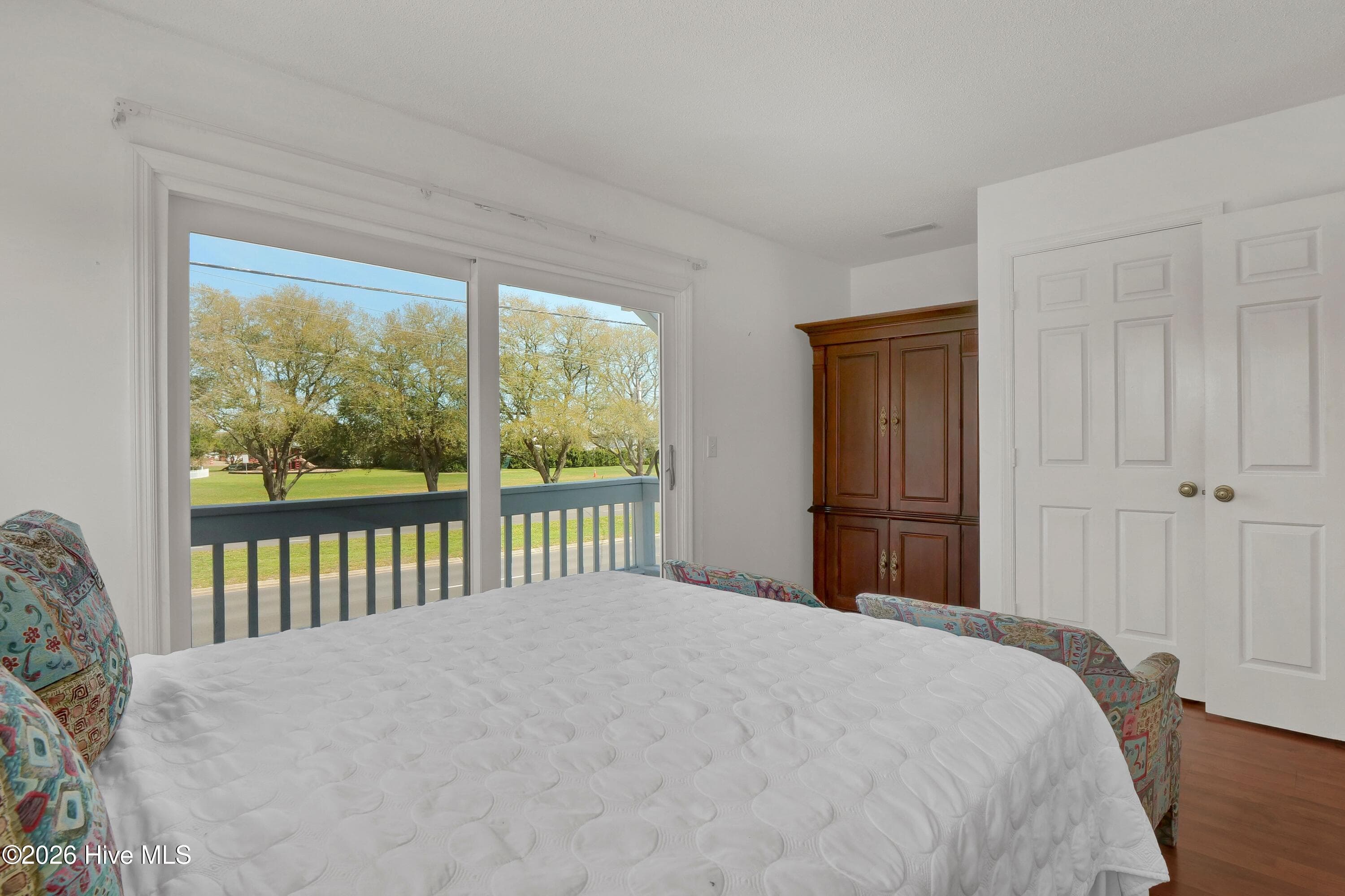 Condominium at 304 Causeway Drive Unit A, Wrightsville Beach, NC 28480, photo 24 of 52
