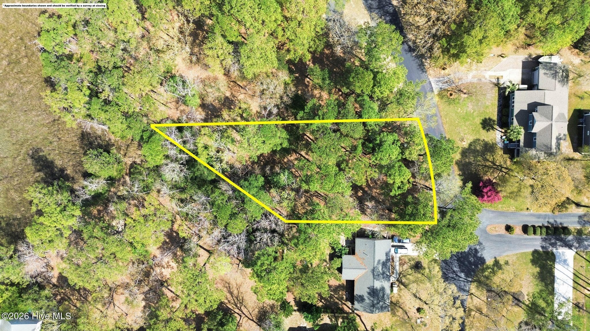 3175 78 Channel Drive SE, Bolivia, NC 28422