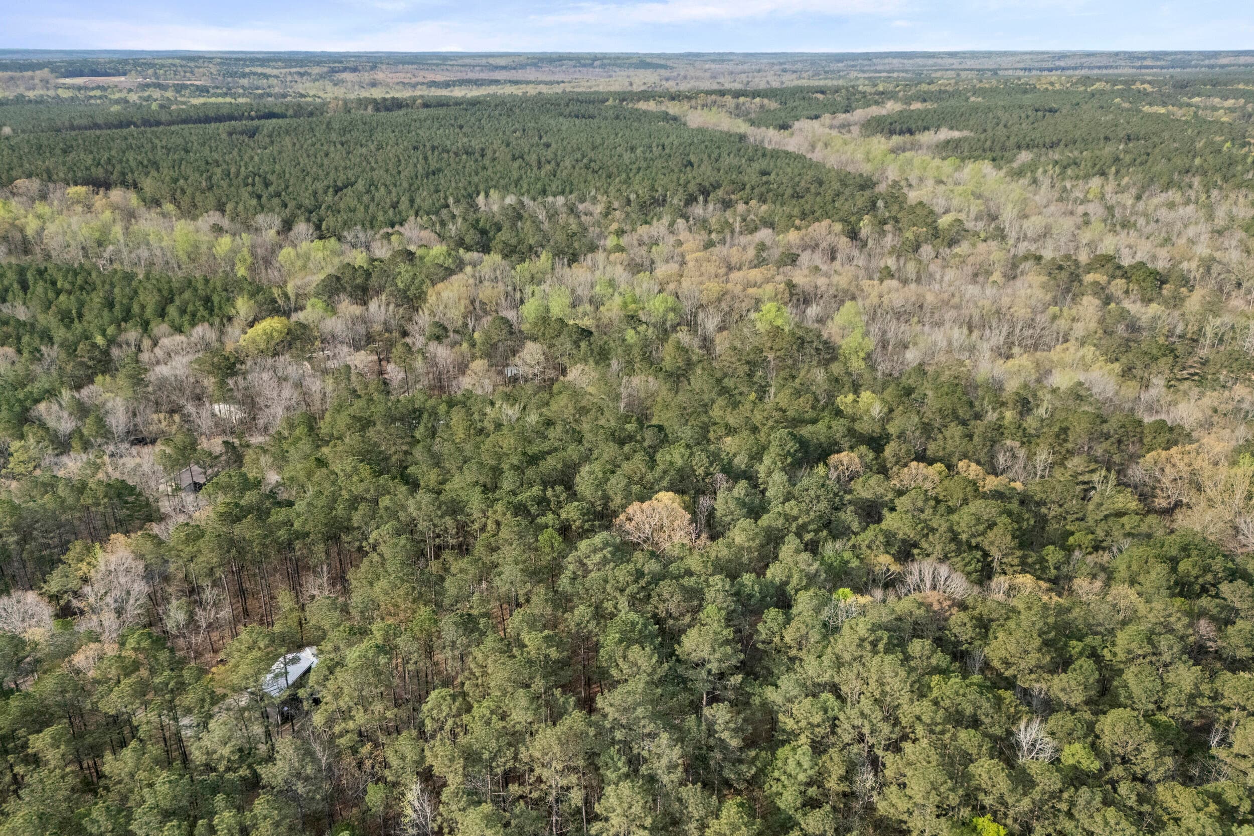 Residential Lot at 0 Lbk Circle, Tignall, GA 30668, photo 18 of 22