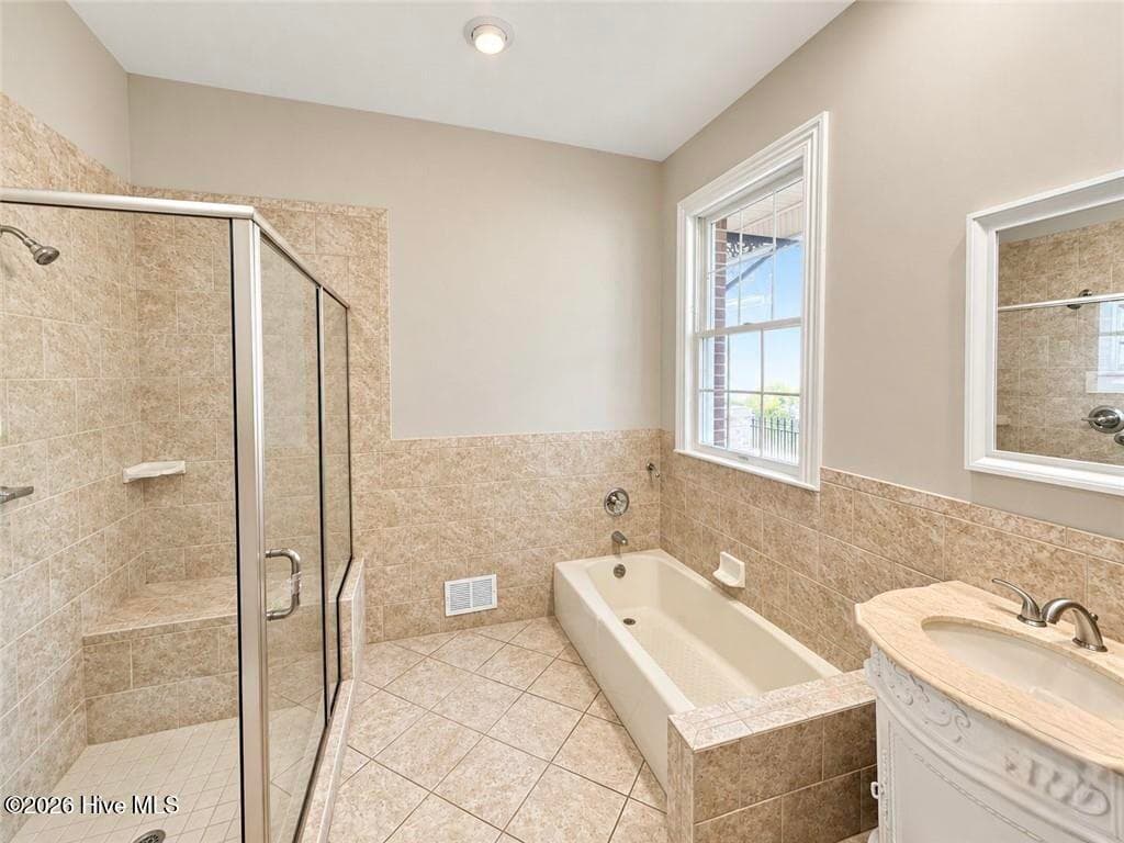 Single Family Residence at 6 Conifer Square, Augusta, GA 30909, photo 54 of 101