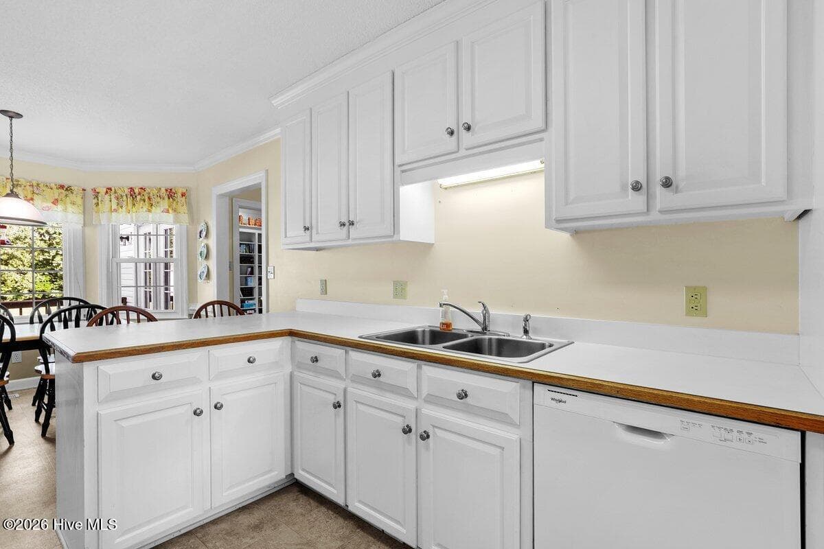 Single Family Residence at 114 Trappers Run Drive, Goldsboro, NC 27530, photo 29 of 53