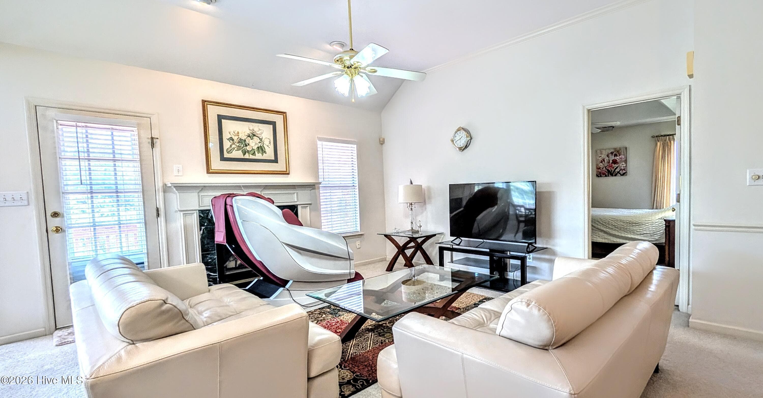 Single Family Residence at 512 Granite Point, Martinez, GA 30907, photo 24 of 47