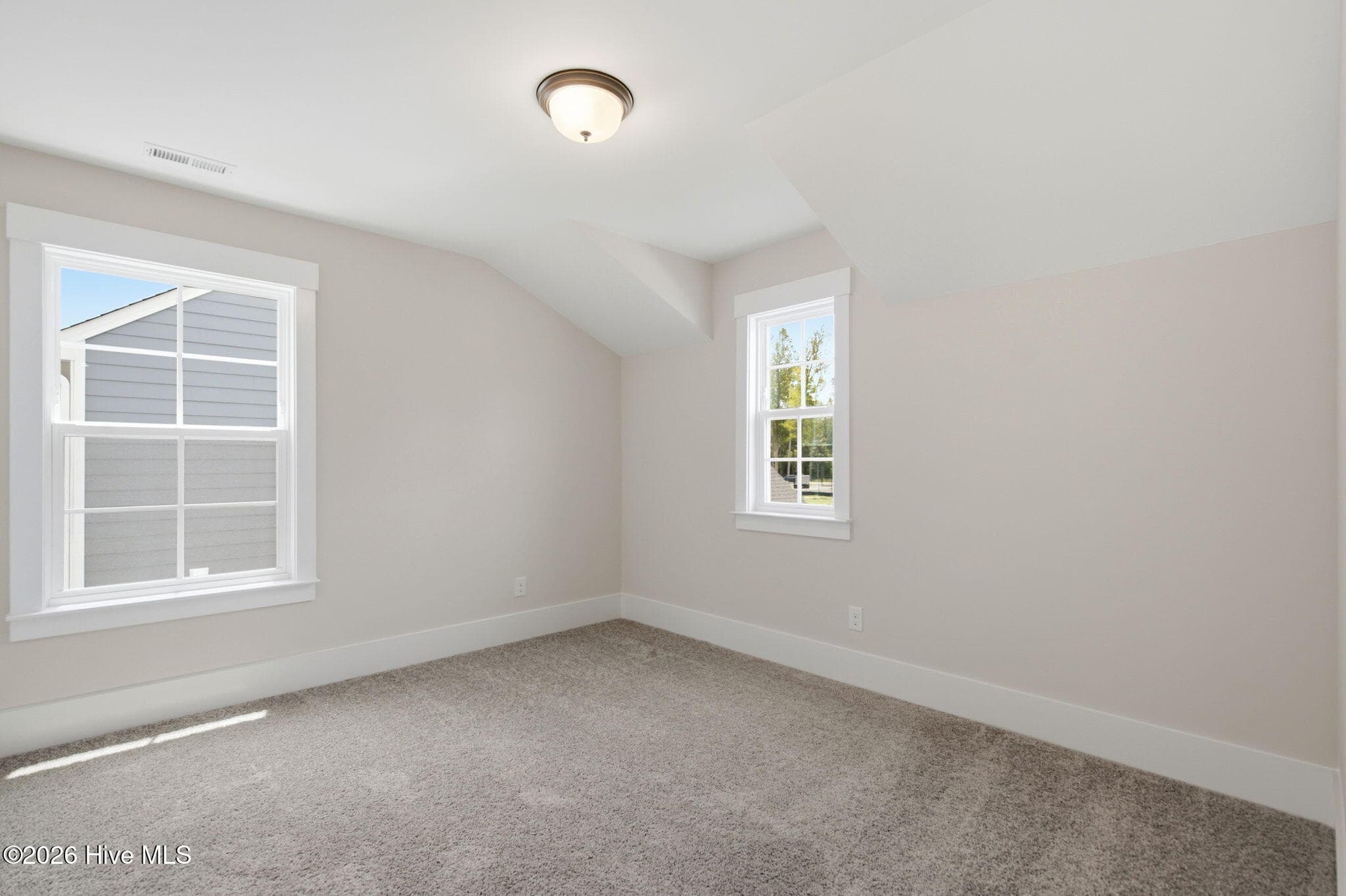 Single Family Residence at 1024 Doe Place, Wilmington, NC 28409, photo 27 of 57