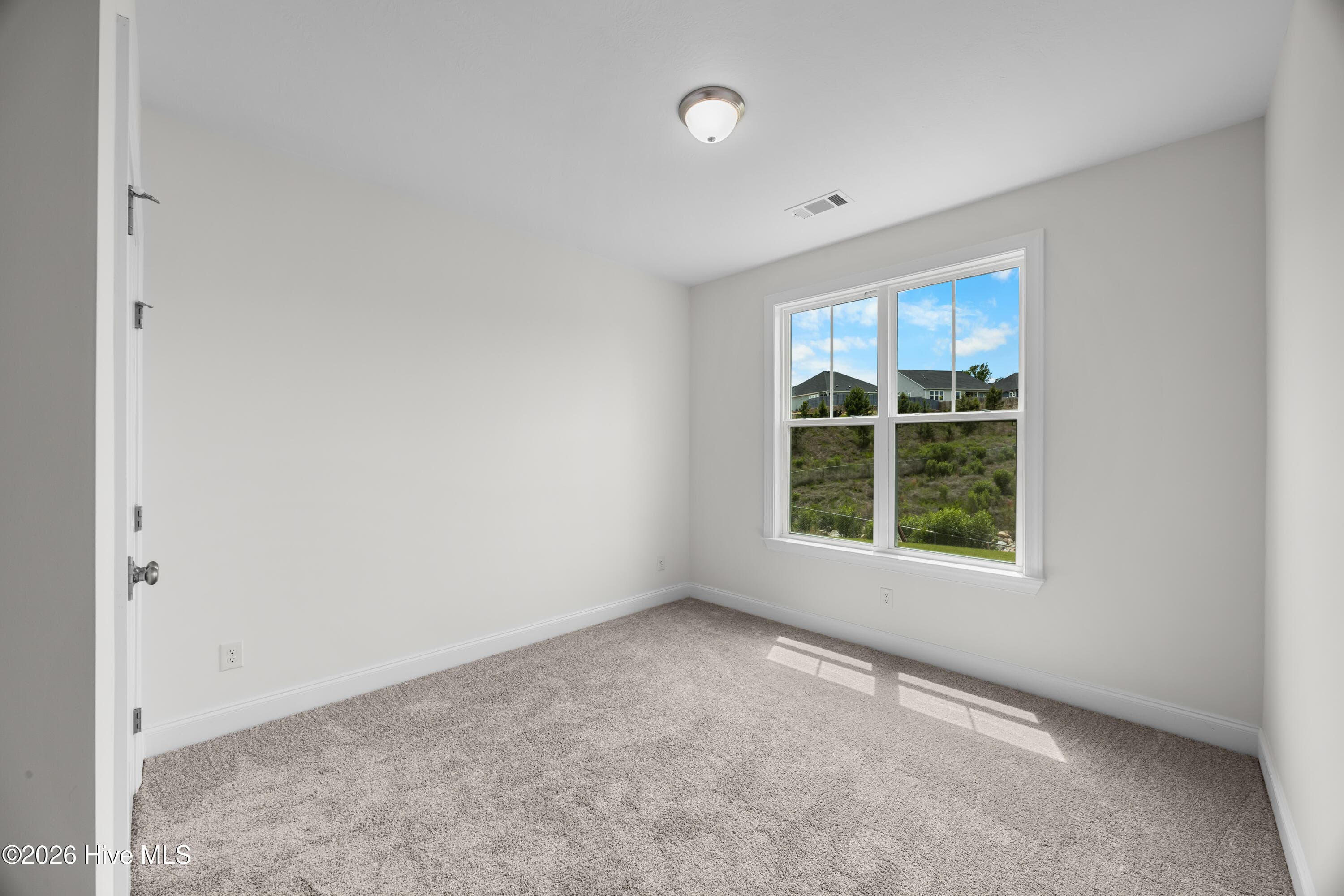 Single Family Residence at 940 Lillian Park Drive Lp122, Grovetown, GA 30813, photo 97 of 117