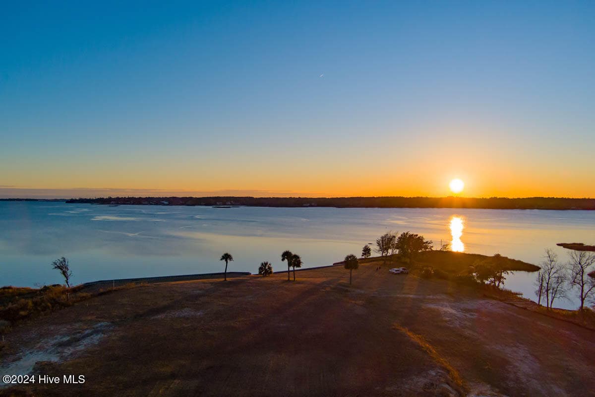 Residential Lot at 246 Amphitheater Drive, Swansboro, NC 28584, photo 47 of 67