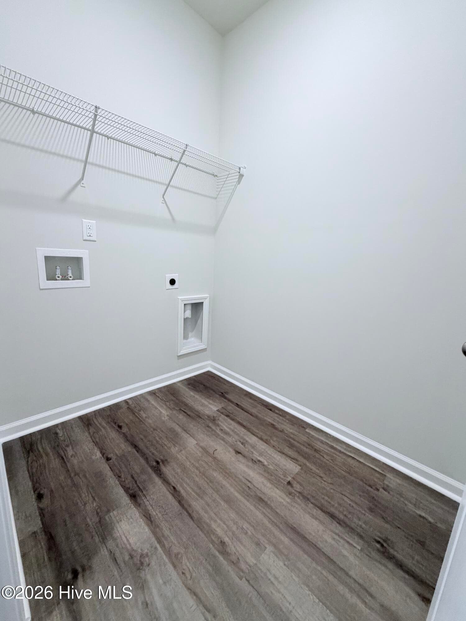 Single Family Residence at 266 Ridley Street, Longs, SC 29568, photo 11 of 16