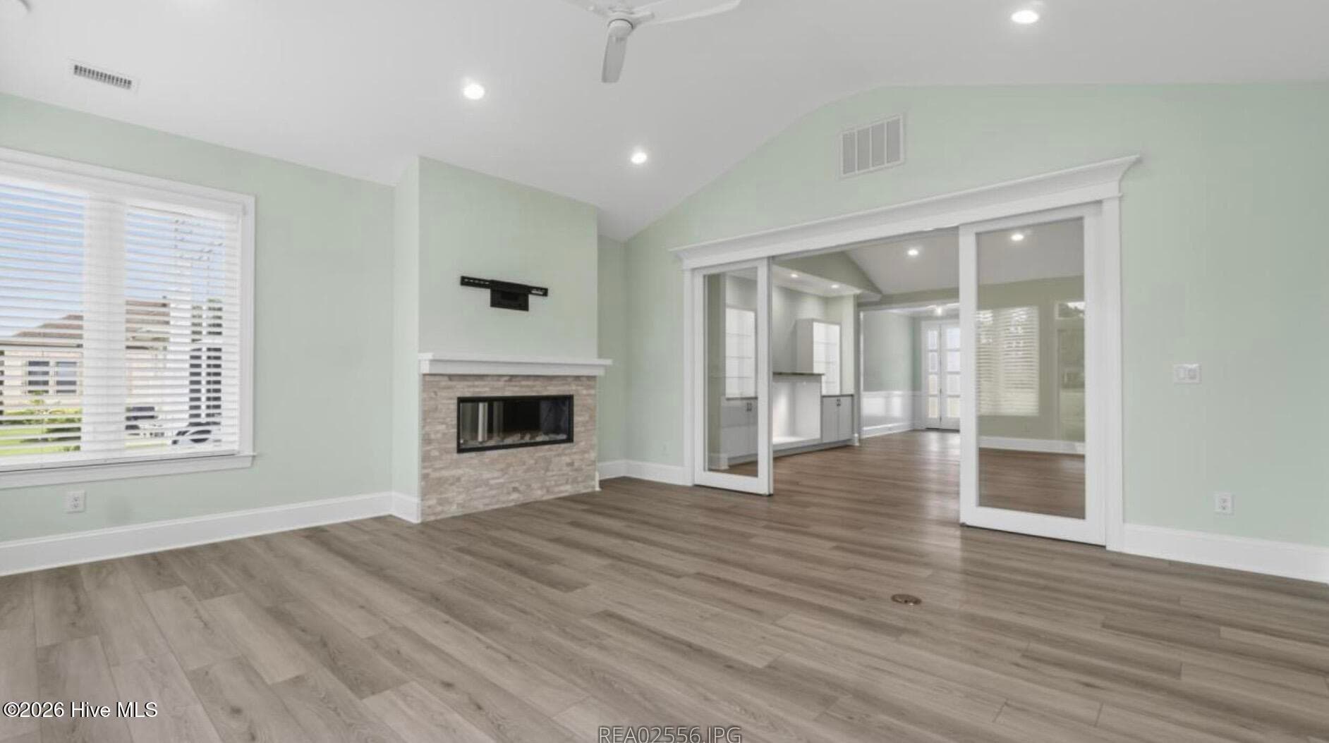 Single Family Residence at 2359 Weeping Birch Road NE, Leland, NC 28451, photo 54 of 191